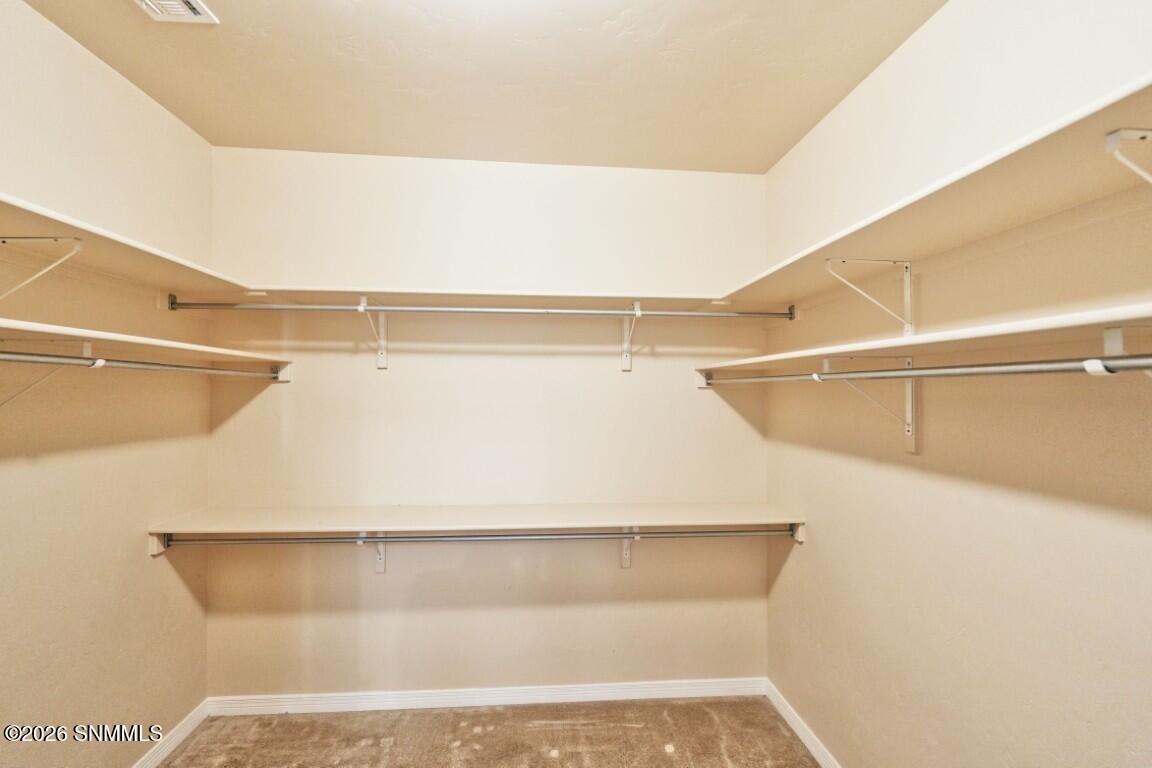 4309 Calle Sonesta Arc Property Photo 48