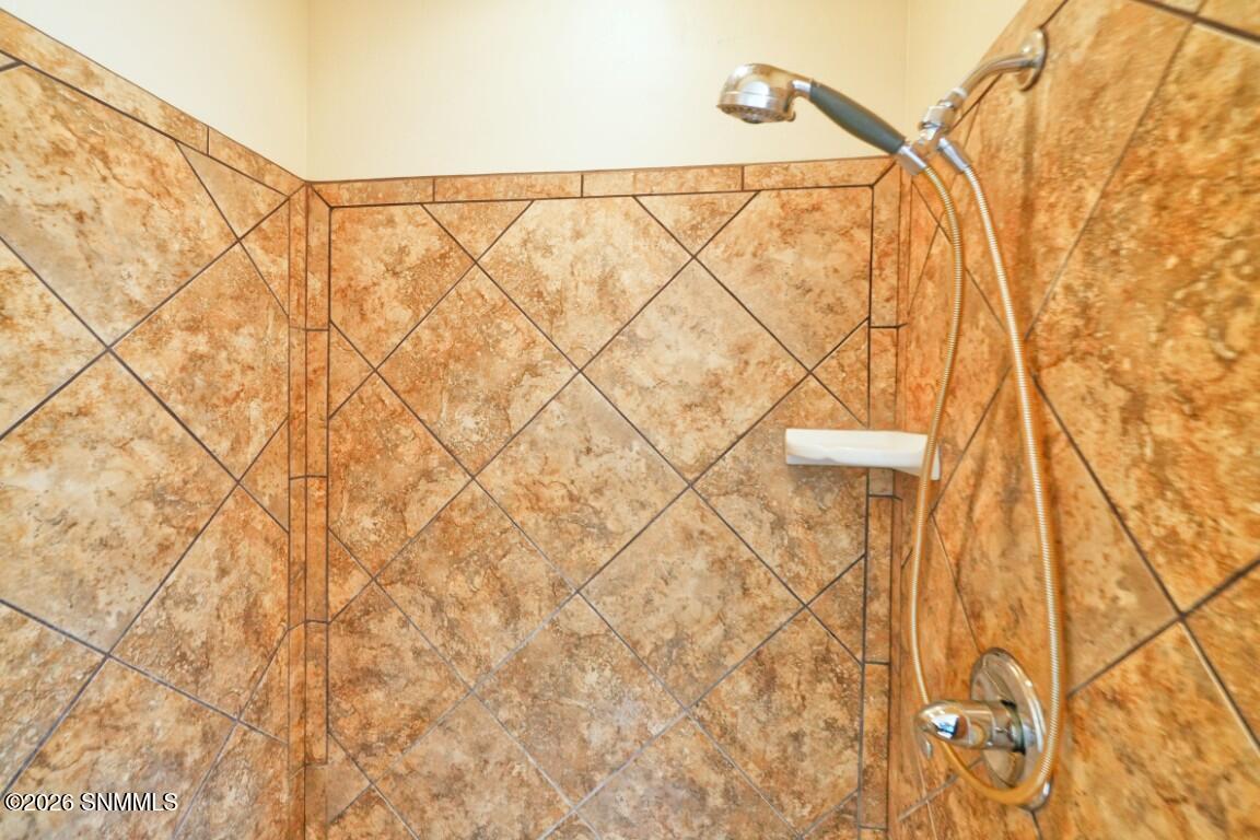 4309 Calle Sonesta Arc Property Photo 48