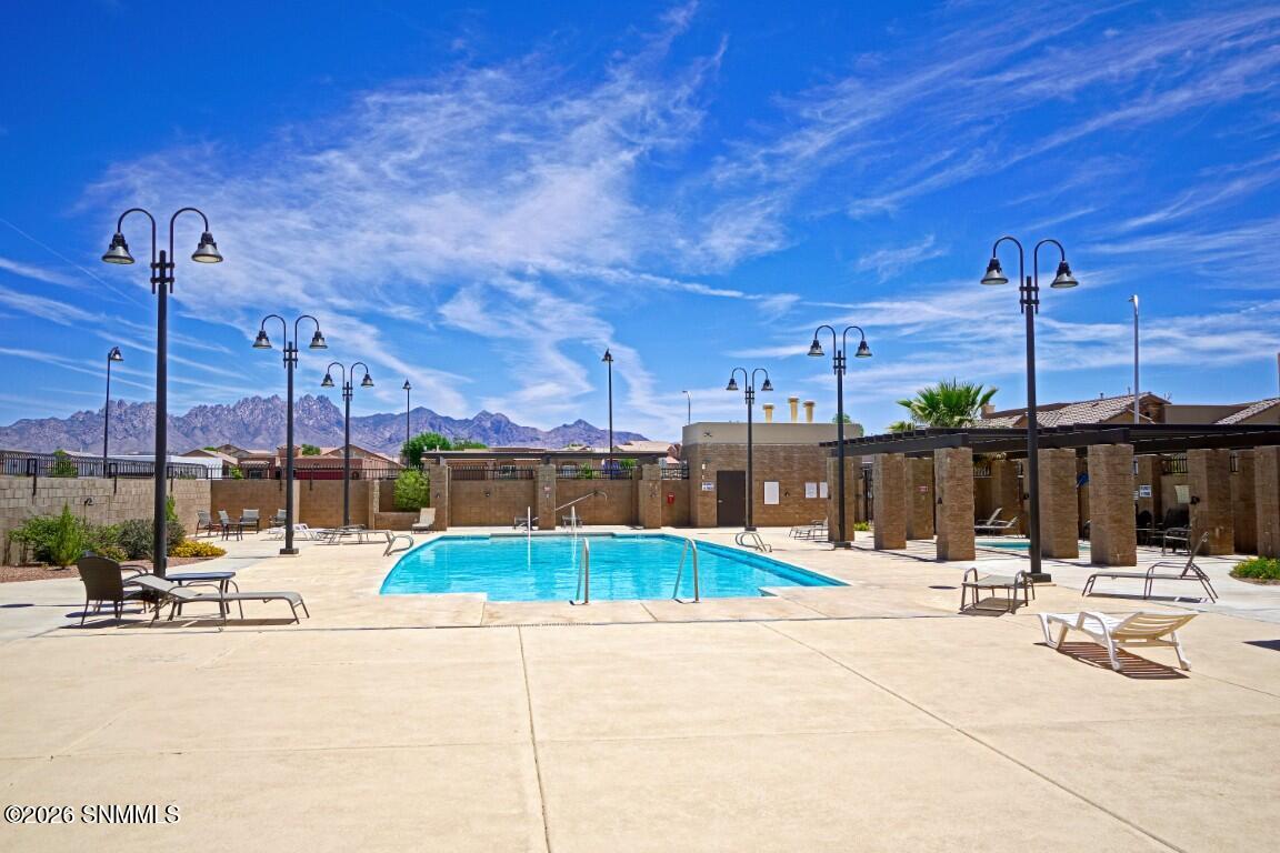 4309 Calle Sonesta Arc Property Photo 49