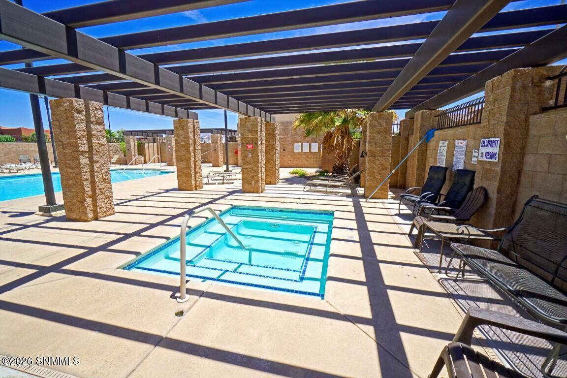 4309 Calle Sonesta Arc Property Photo 50