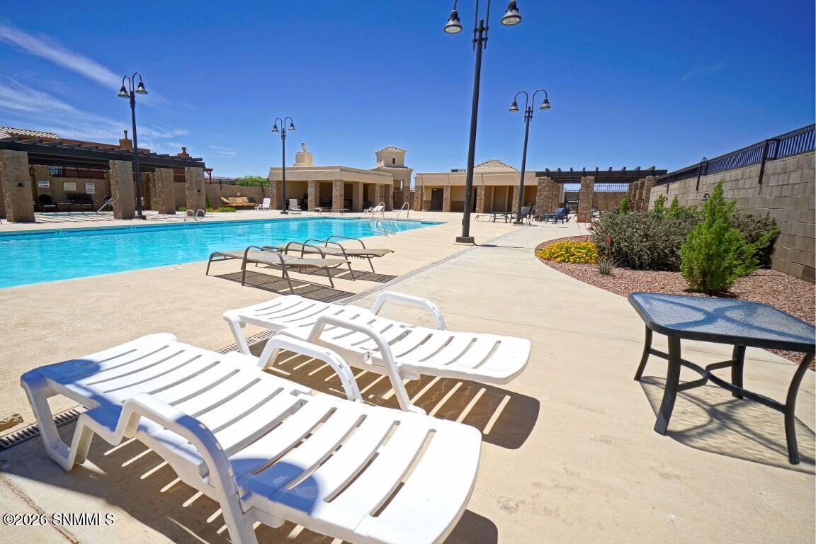 4309 Calle Sonesta Arc Property Photo 51