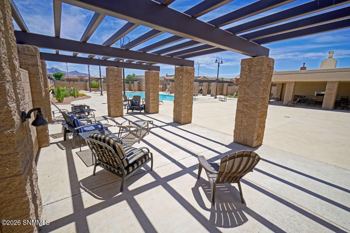 4309 Calle Sonesta Arc Property Photo 52