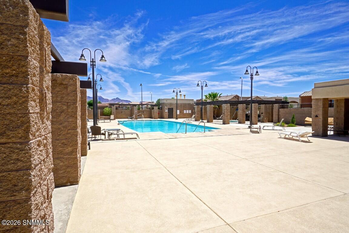 4309 Calle Sonesta Arc Property Photo 53