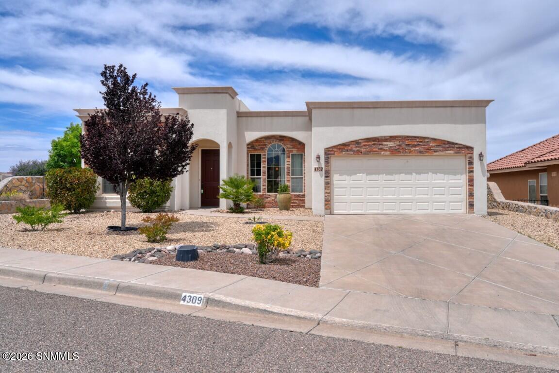 4309 Calle Sonesta Arc Property Photo 54