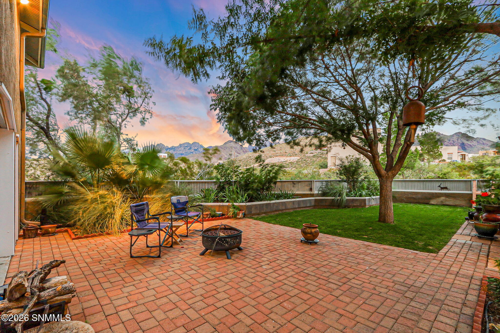 5093 Black Quartz Road Property Photo 1