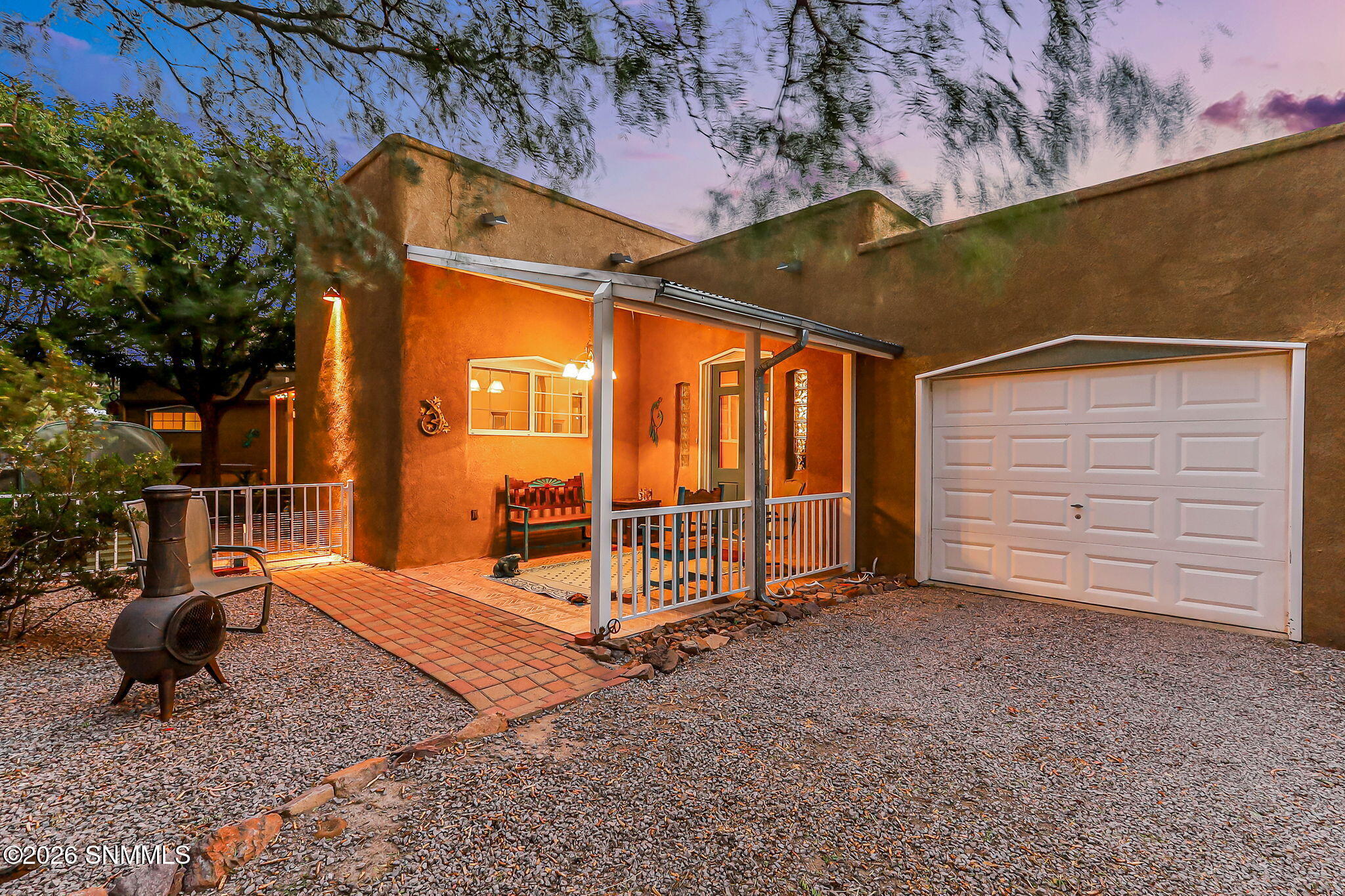5093 Black Quartz Road Property Photo 2