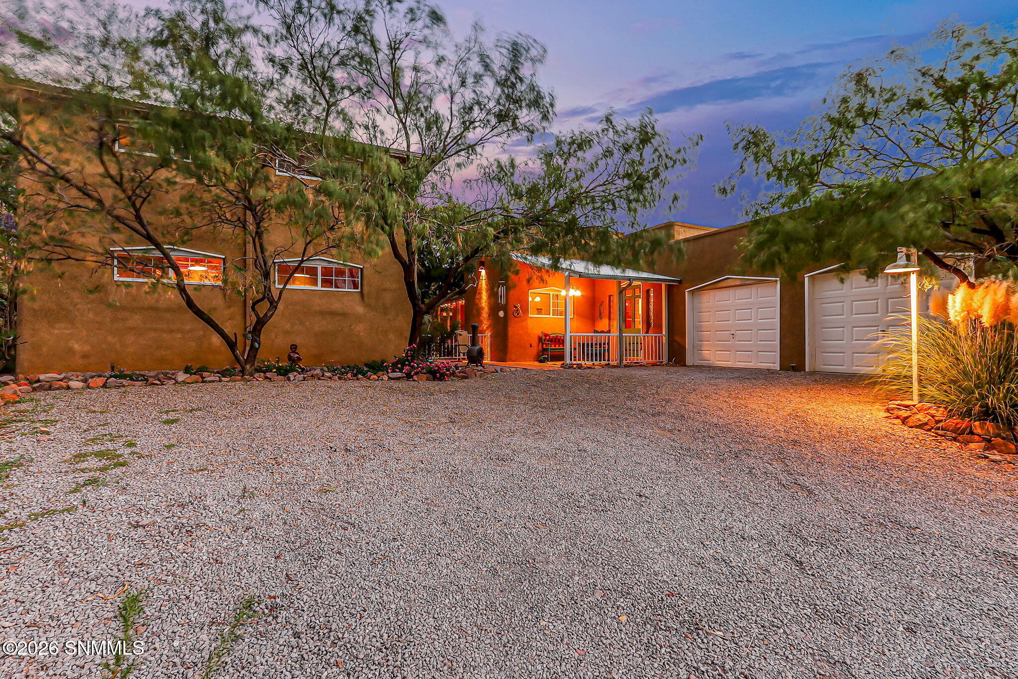 5093 Black Quartz Road Property Photo 3