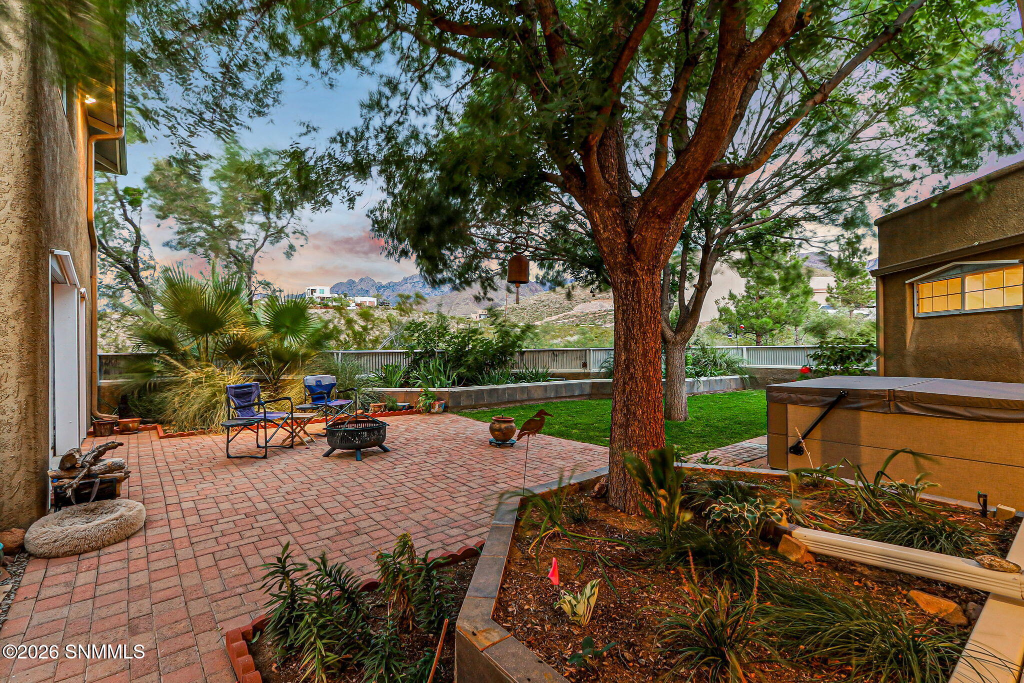 5093 Black Quartz Road Property Photo 4