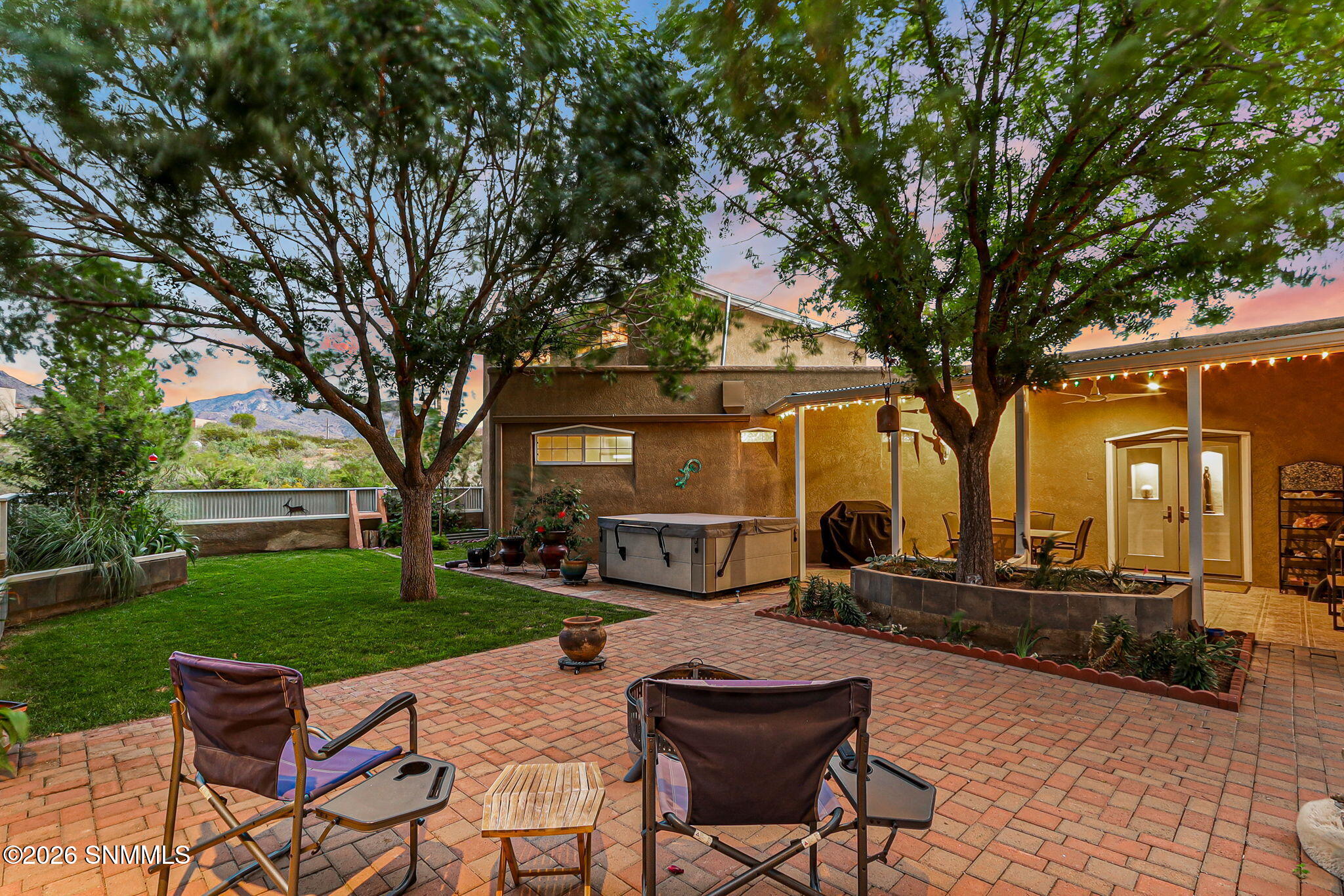5093 Black Quartz Road Property Photo 6