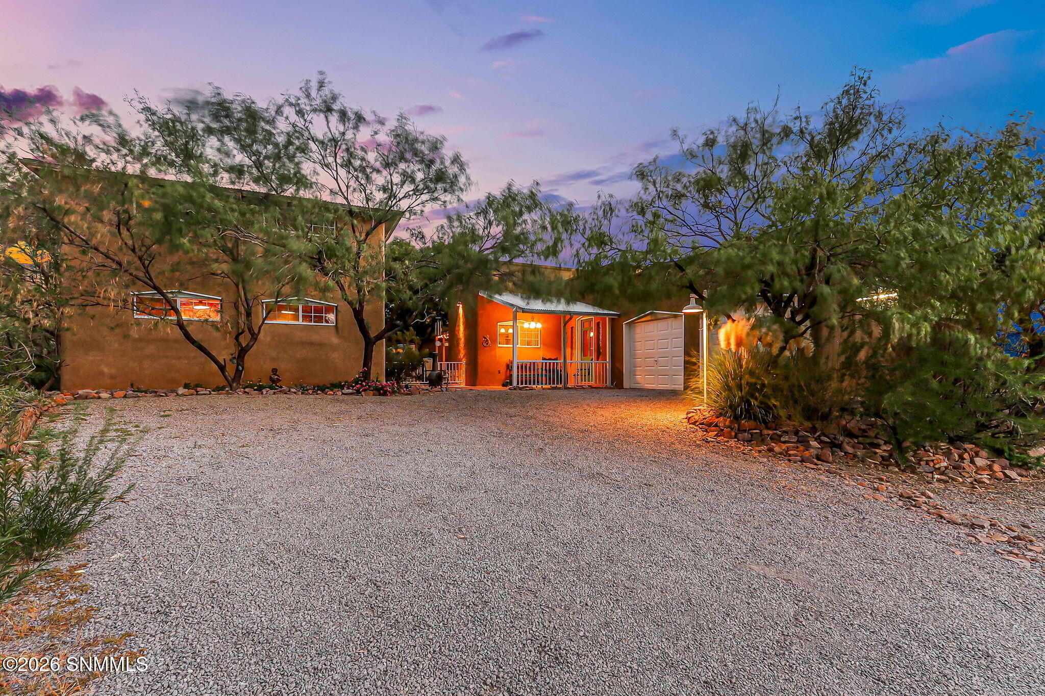5093 Black Quartz Road Property Photo 7
