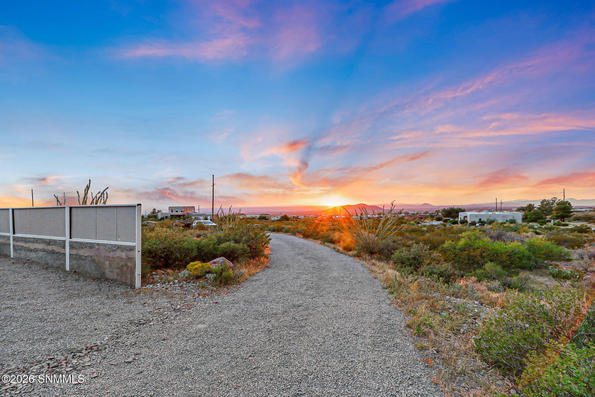 5093 Black Quartz Road Property Photo 8