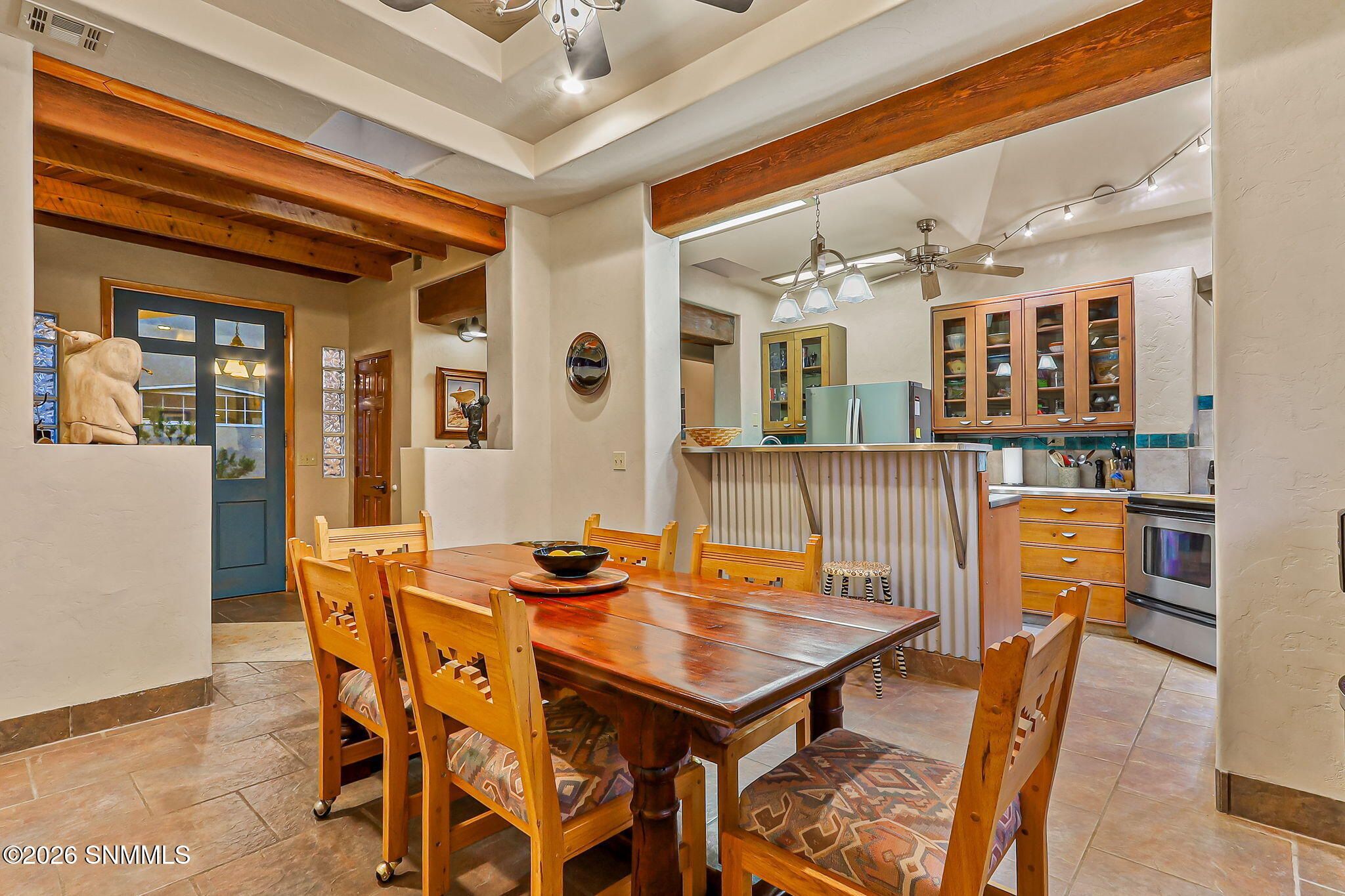 5093 Black Quartz Road Property Photo 10