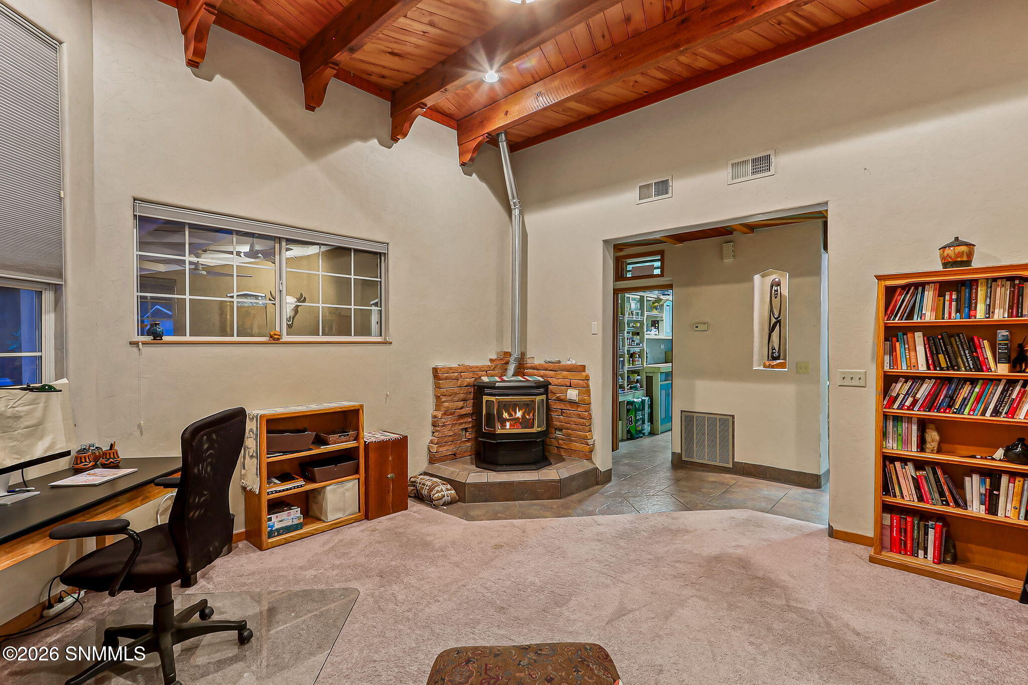 5093 Black Quartz Road Property Photo 15