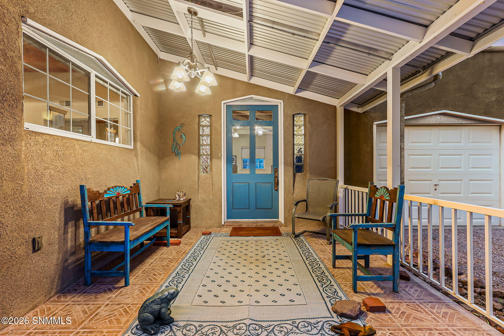 5093 Black Quartz Road Property Photo 16