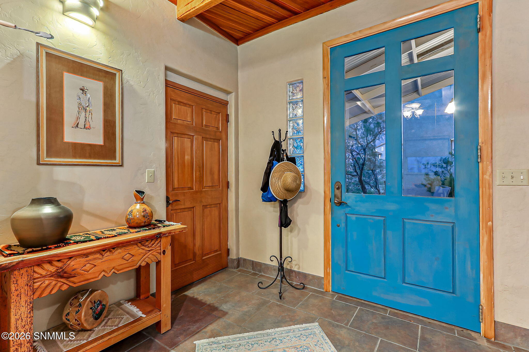 5093 Black Quartz Road Property Photo 17