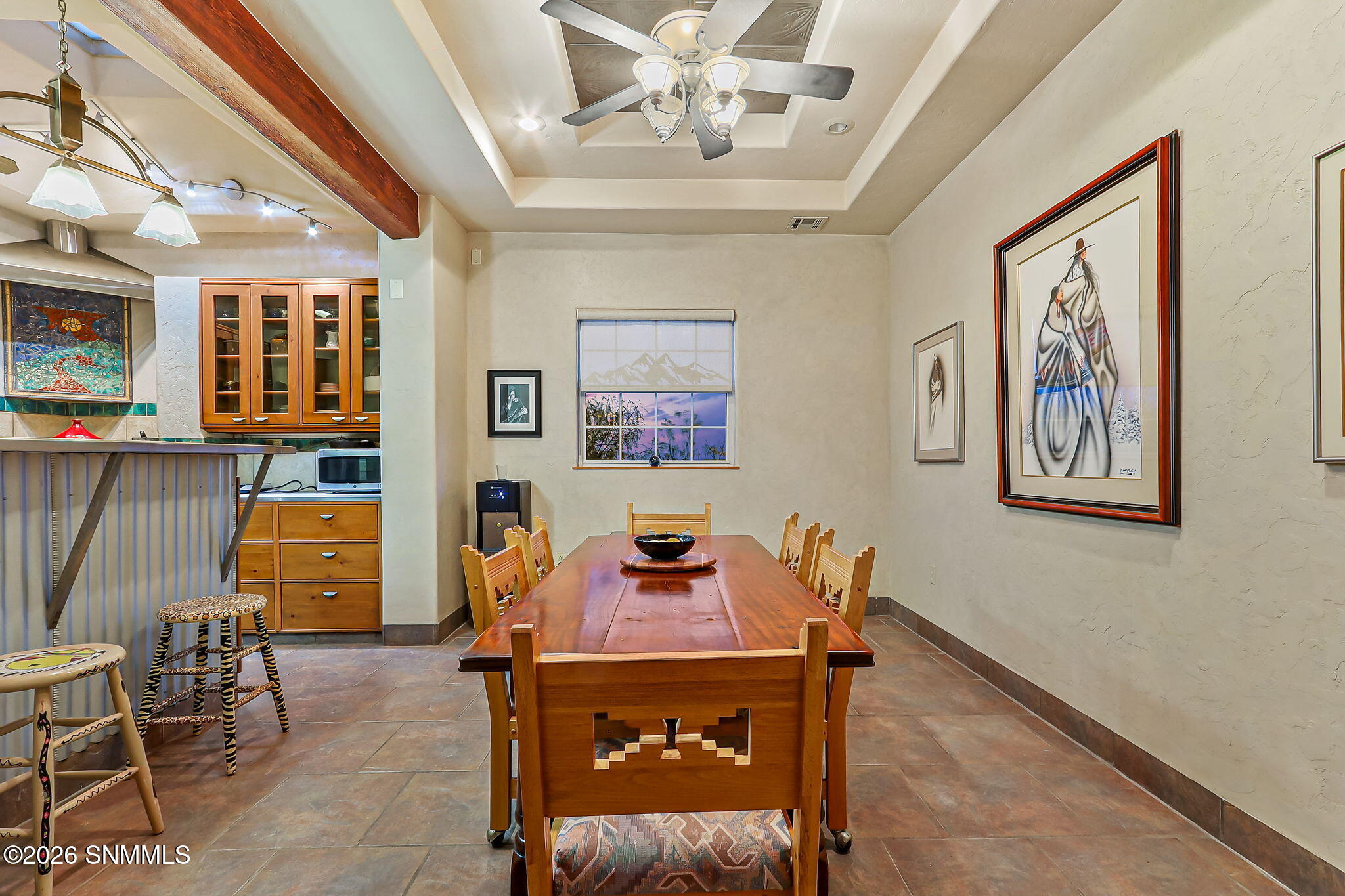 5093 Black Quartz Road Property Photo 18