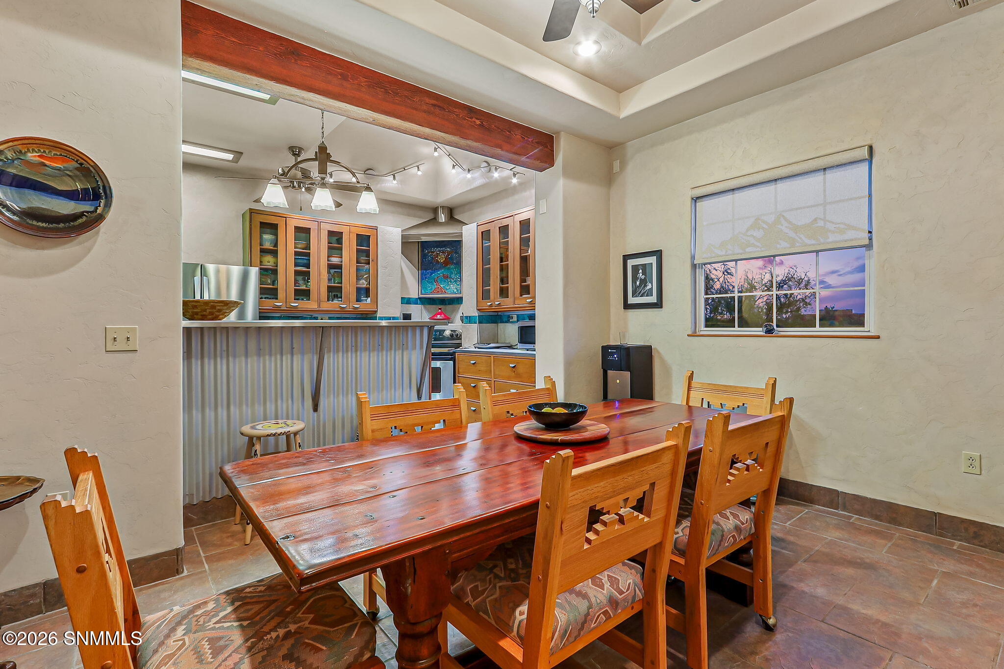 5093 Black Quartz Road Property Photo 19