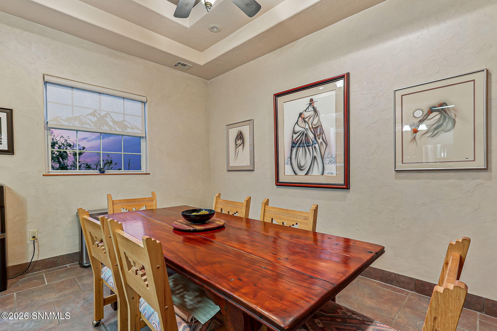 5093 Black Quartz Road Property Photo 20