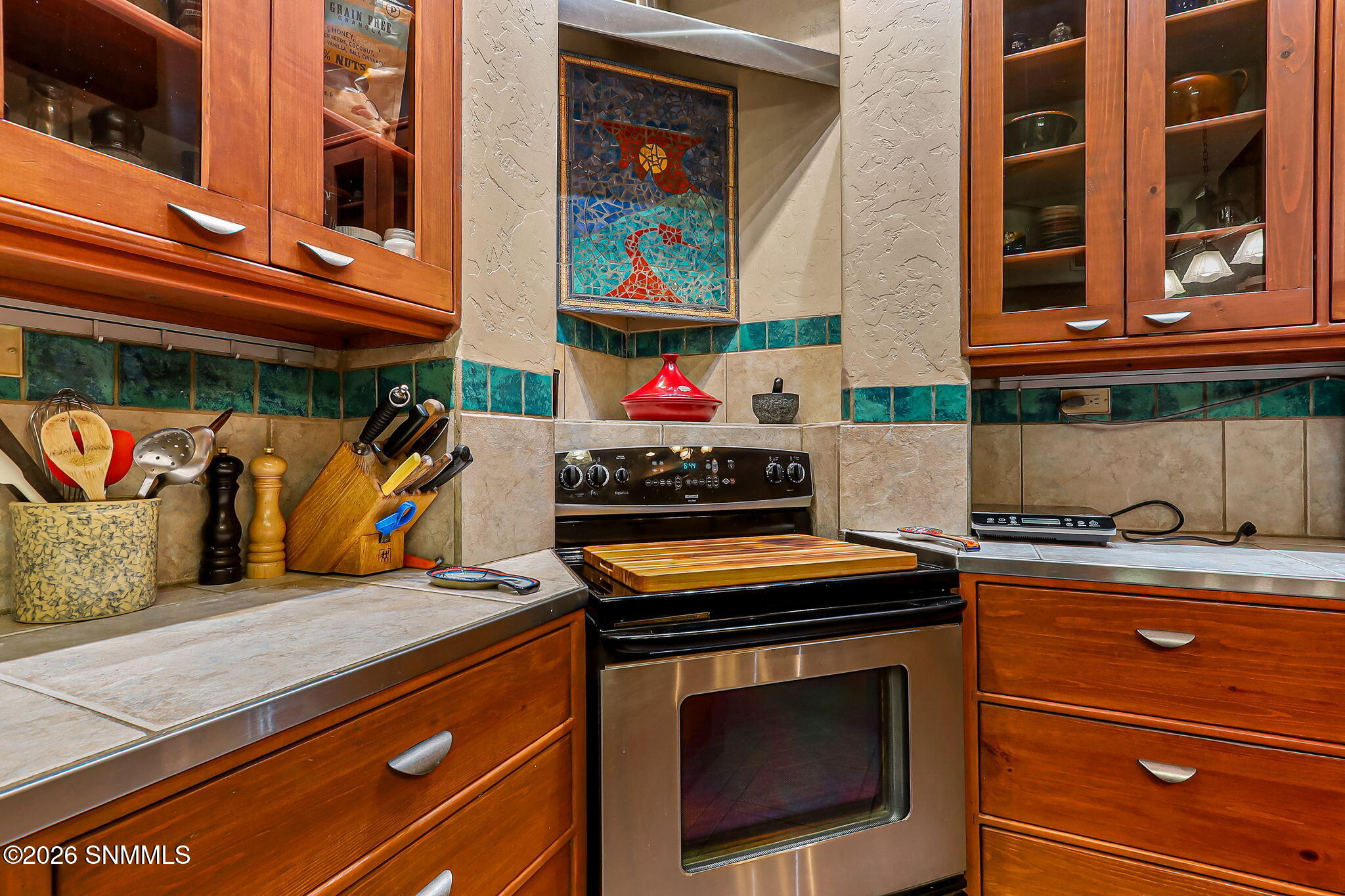 5093 Black Quartz Road Property Photo 21