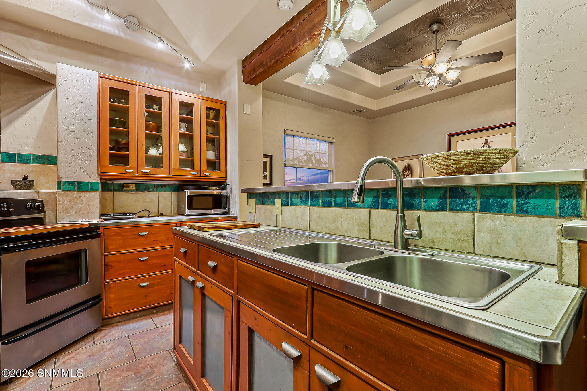 5093 Black Quartz Road Property Photo 22