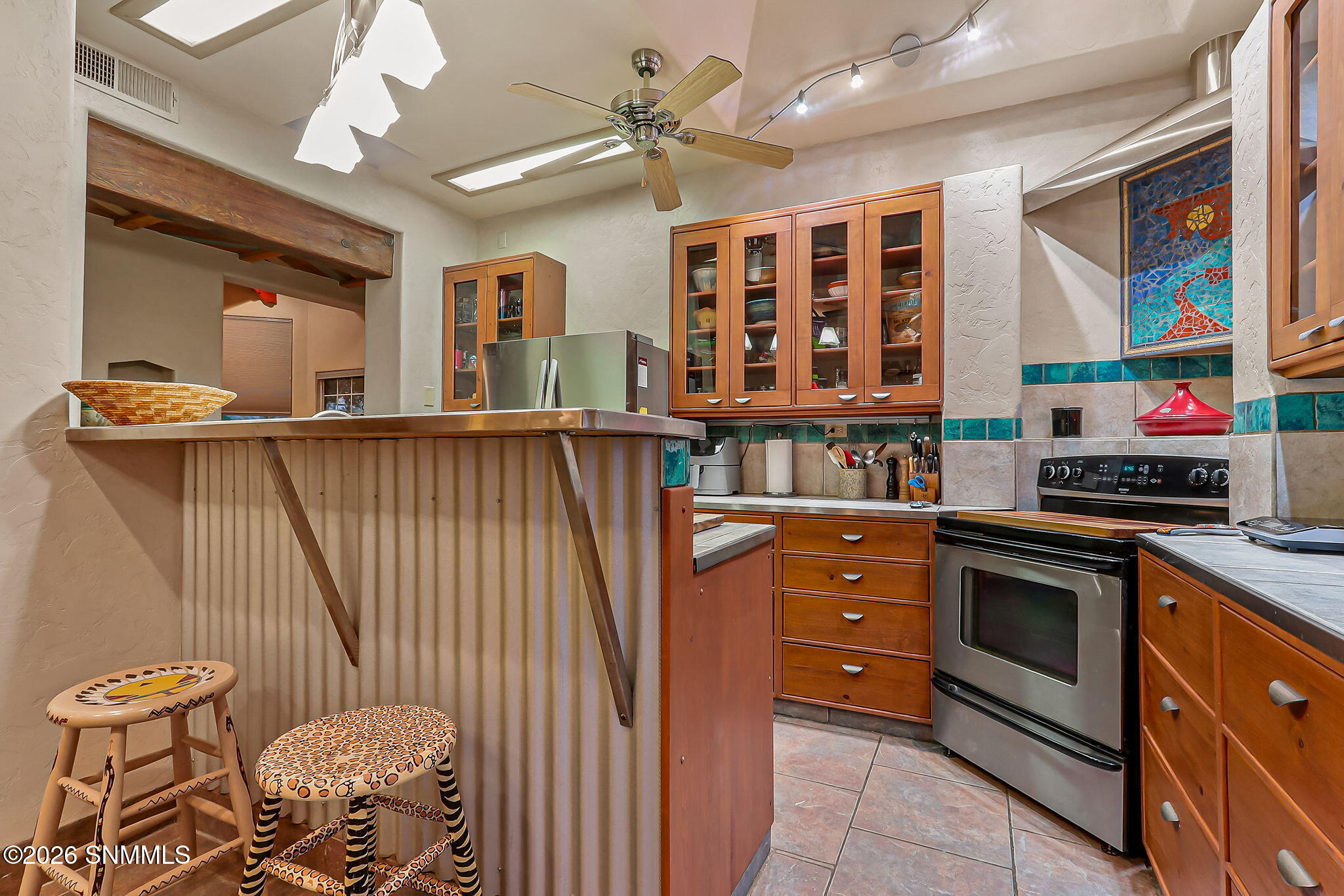 5093 Black Quartz Road Property Photo 23
