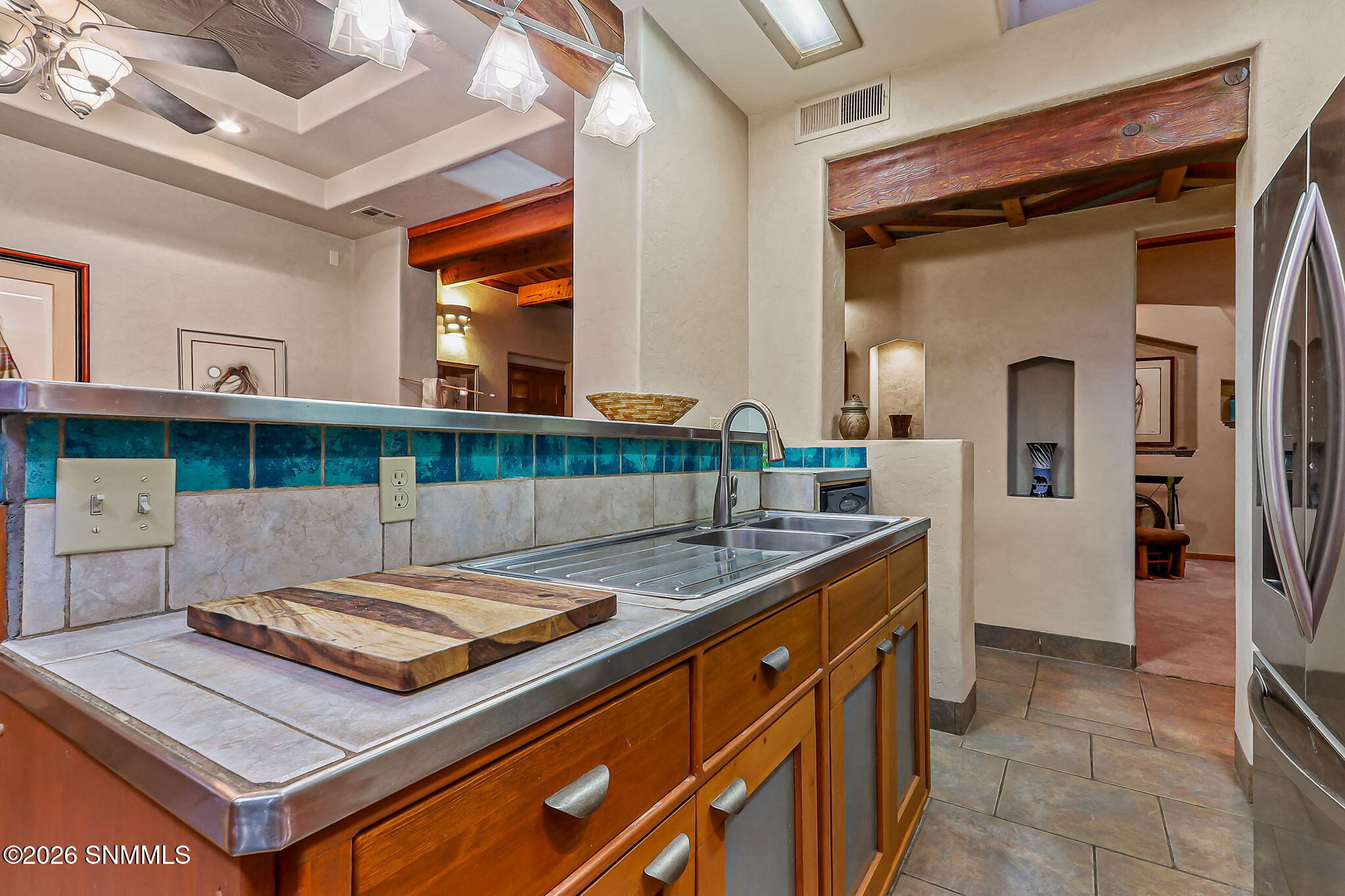 5093 Black Quartz Road Property Photo 24