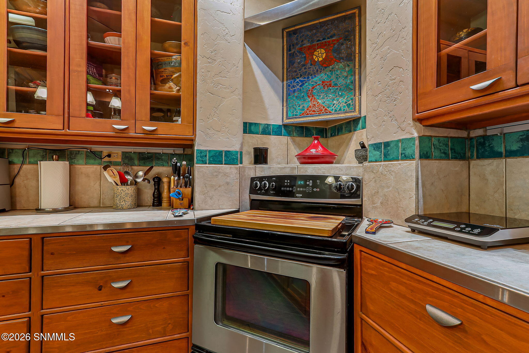5093 Black Quartz Road Property Photo 25