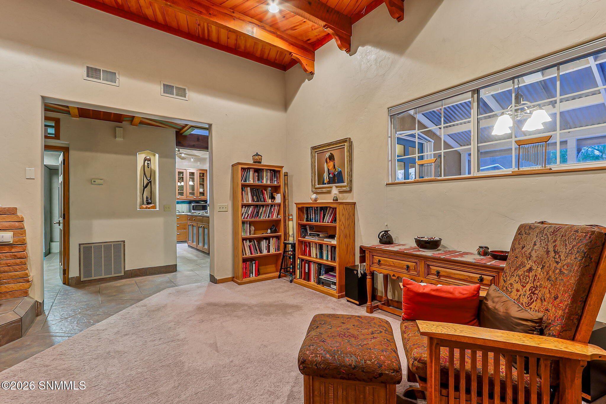 5093 Black Quartz Road Property Photo 26