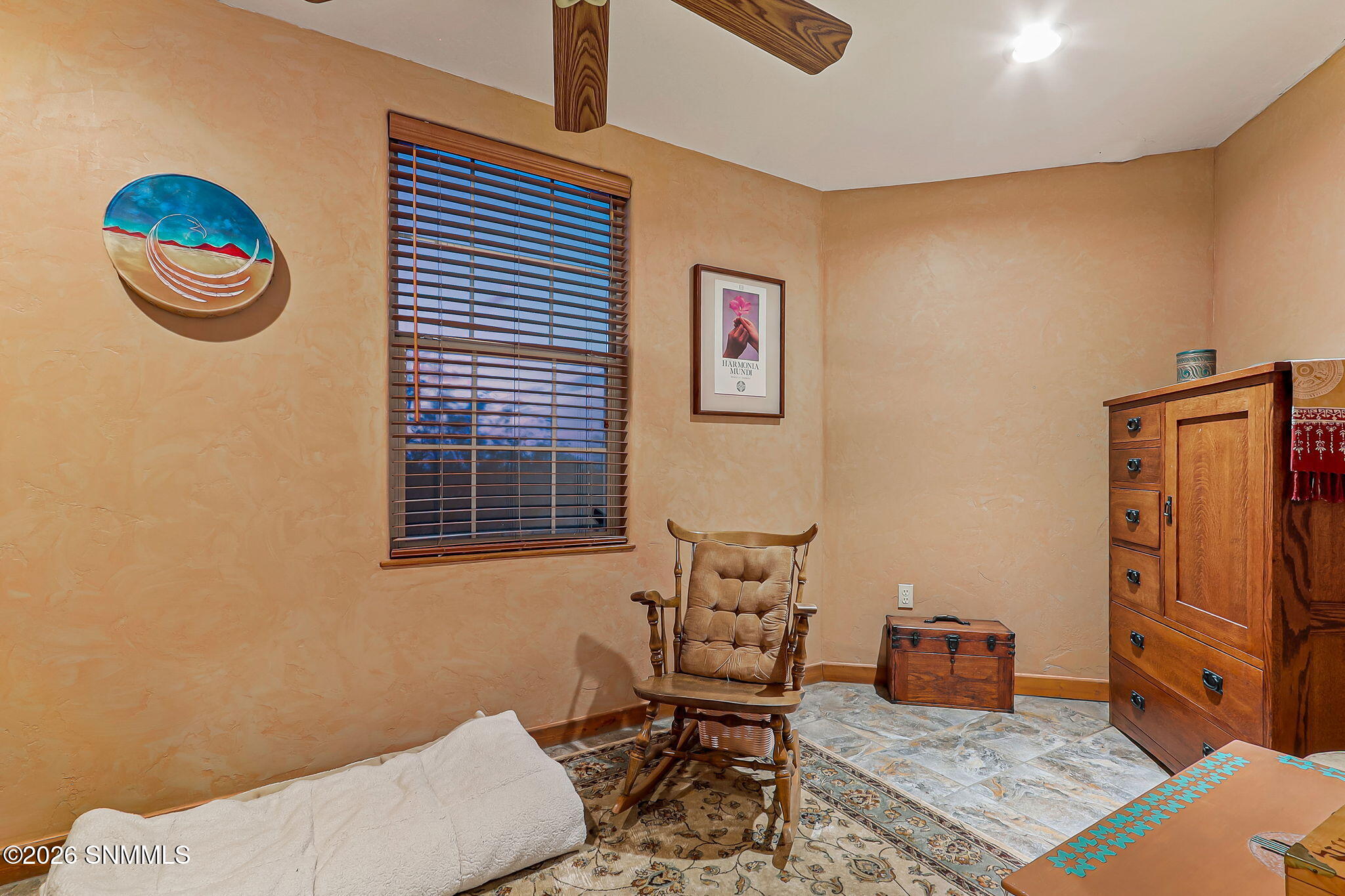 5093 Black Quartz Road Property Photo 29