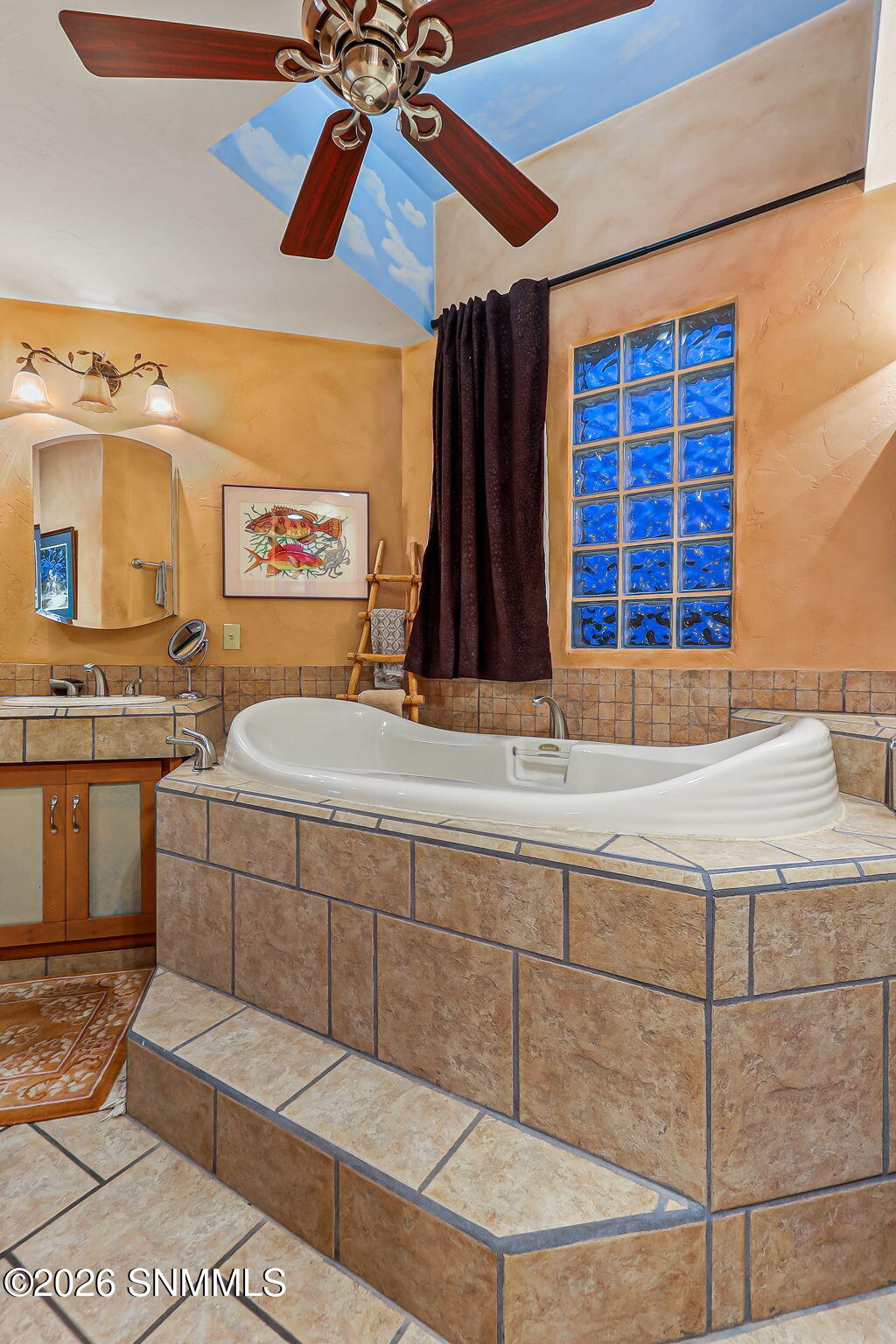 5093 Black Quartz Road Property Photo 33