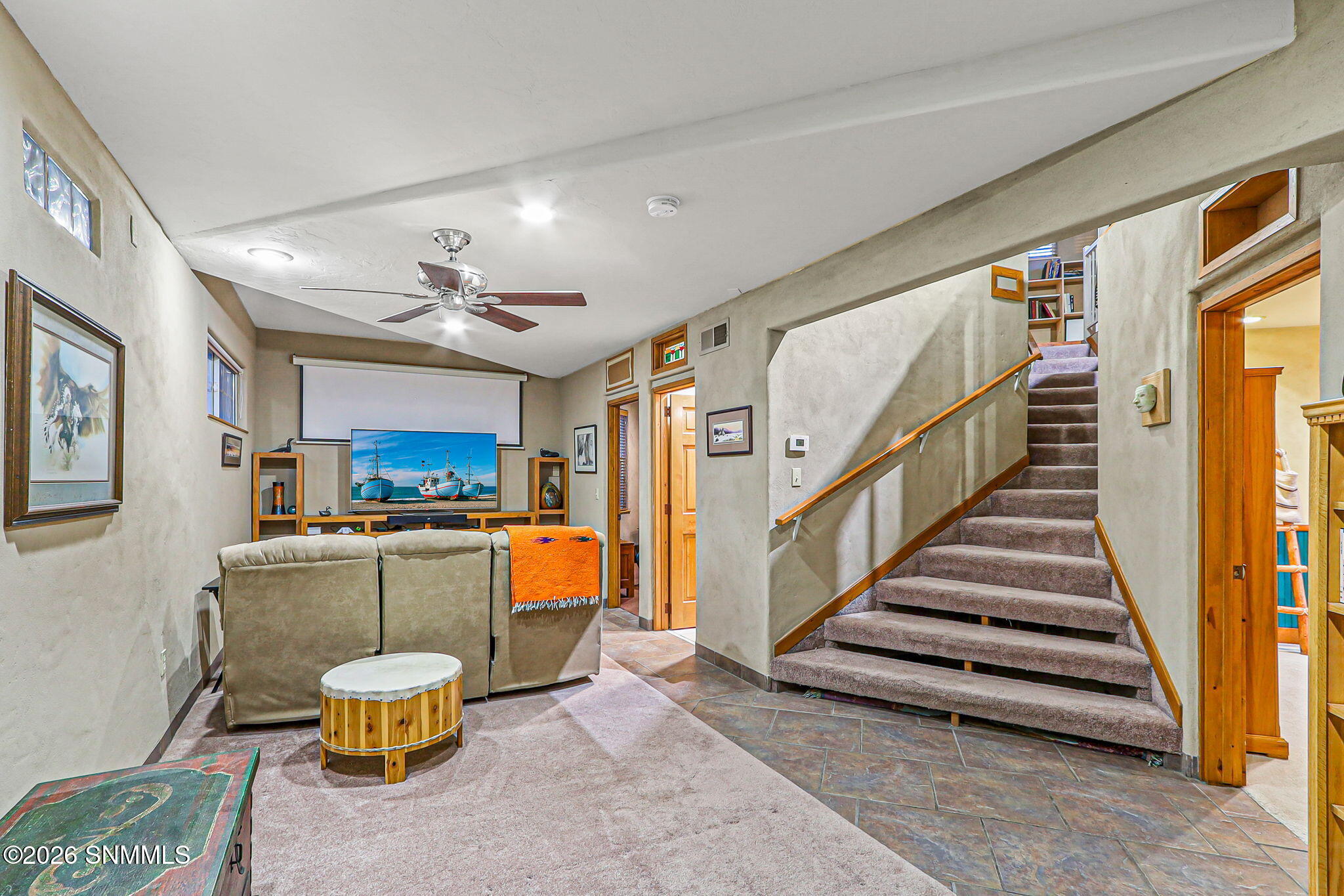 5093 Black Quartz Road Property Photo 35