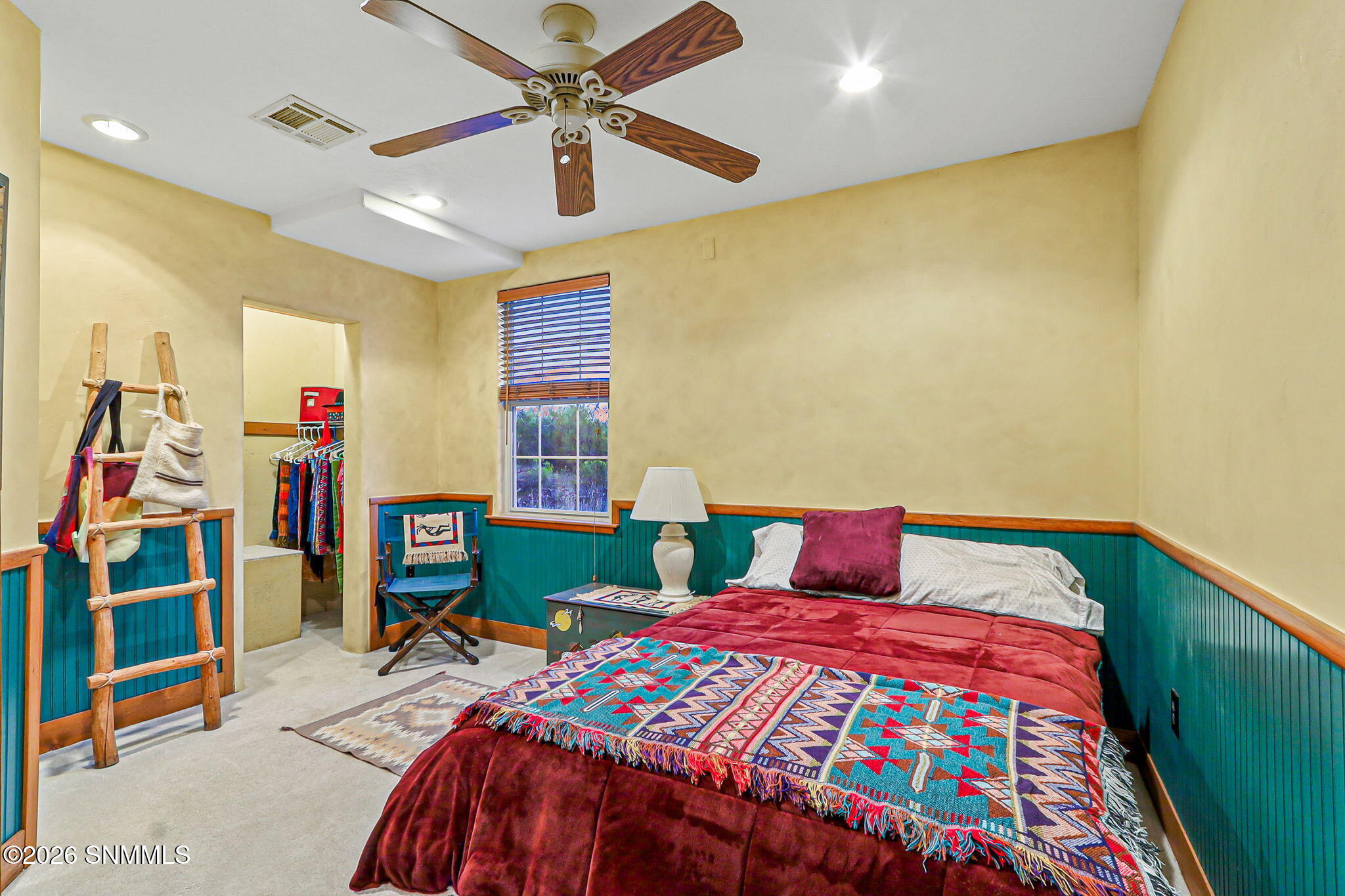 5093 Black Quartz Road Property Photo 37