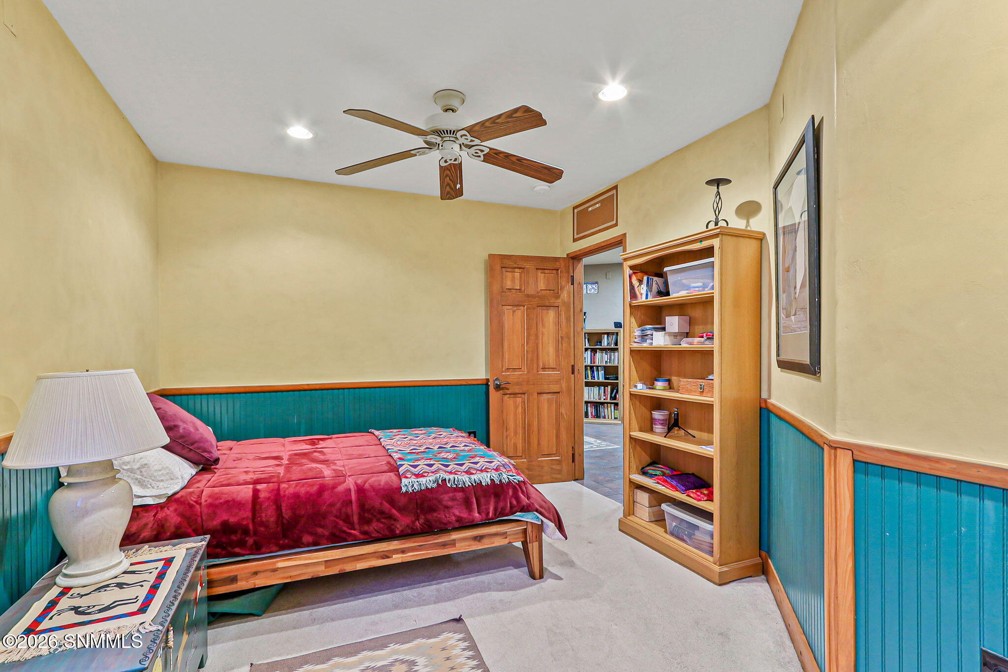 5093 Black Quartz Road Property Photo 38