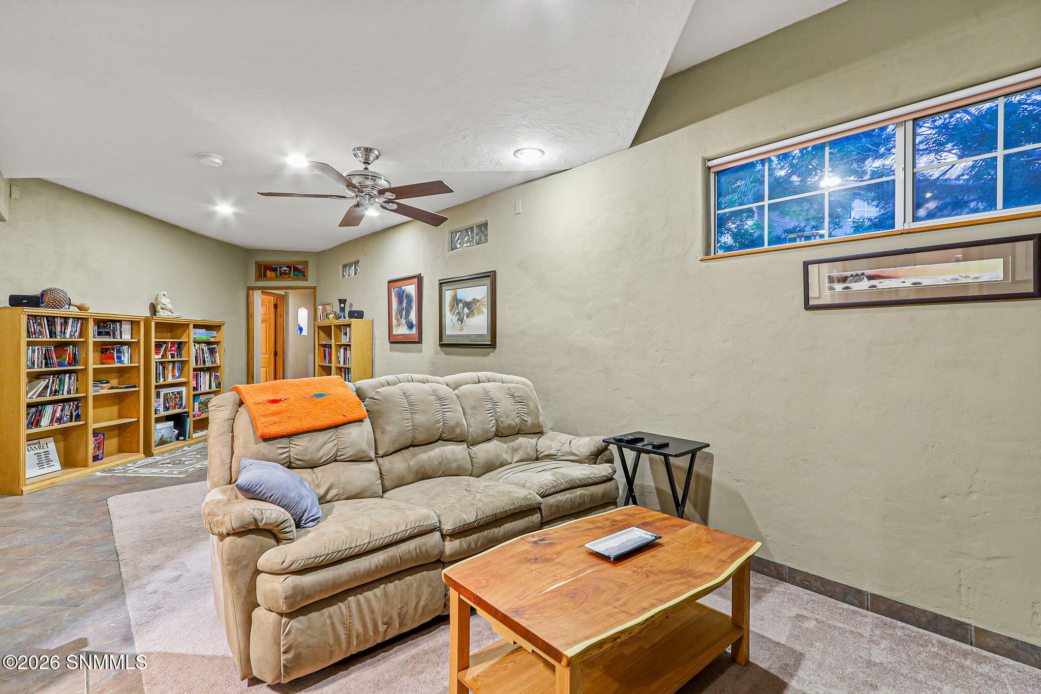 5093 Black Quartz Road Property Photo 39