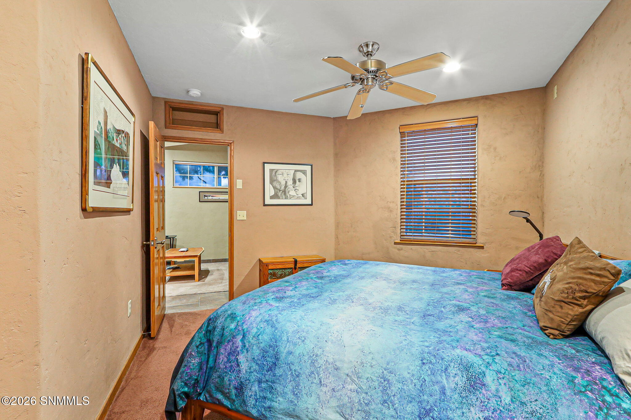 5093 Black Quartz Road Property Photo 41