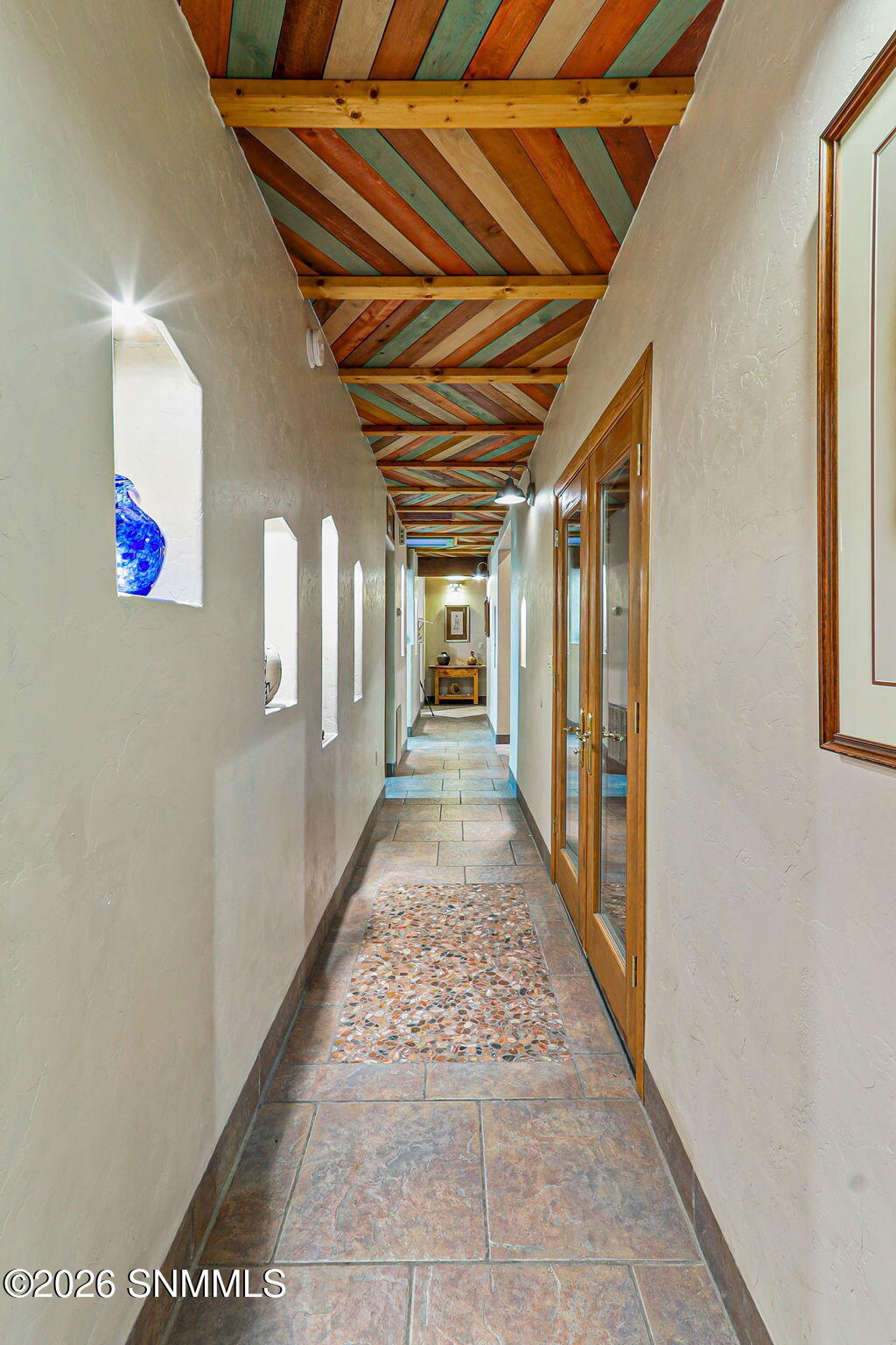 5093 Black Quartz Road Property Photo 43
