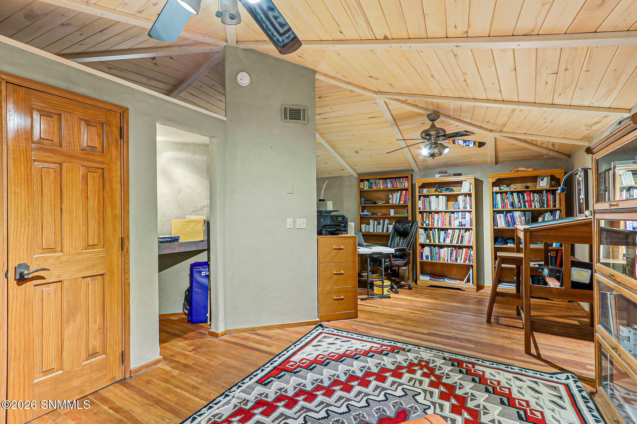 5093 Black Quartz Road Property Photo 44