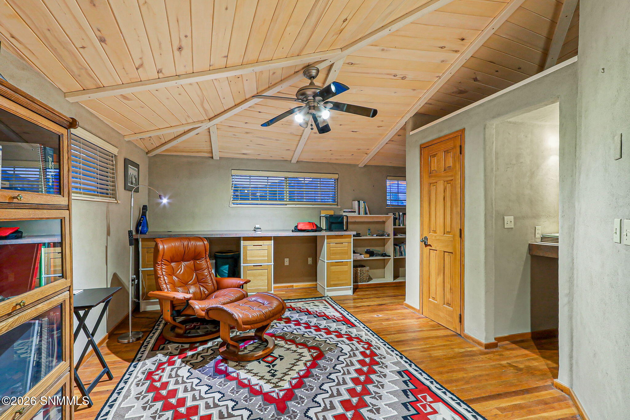 5093 Black Quartz Road Property Photo 45