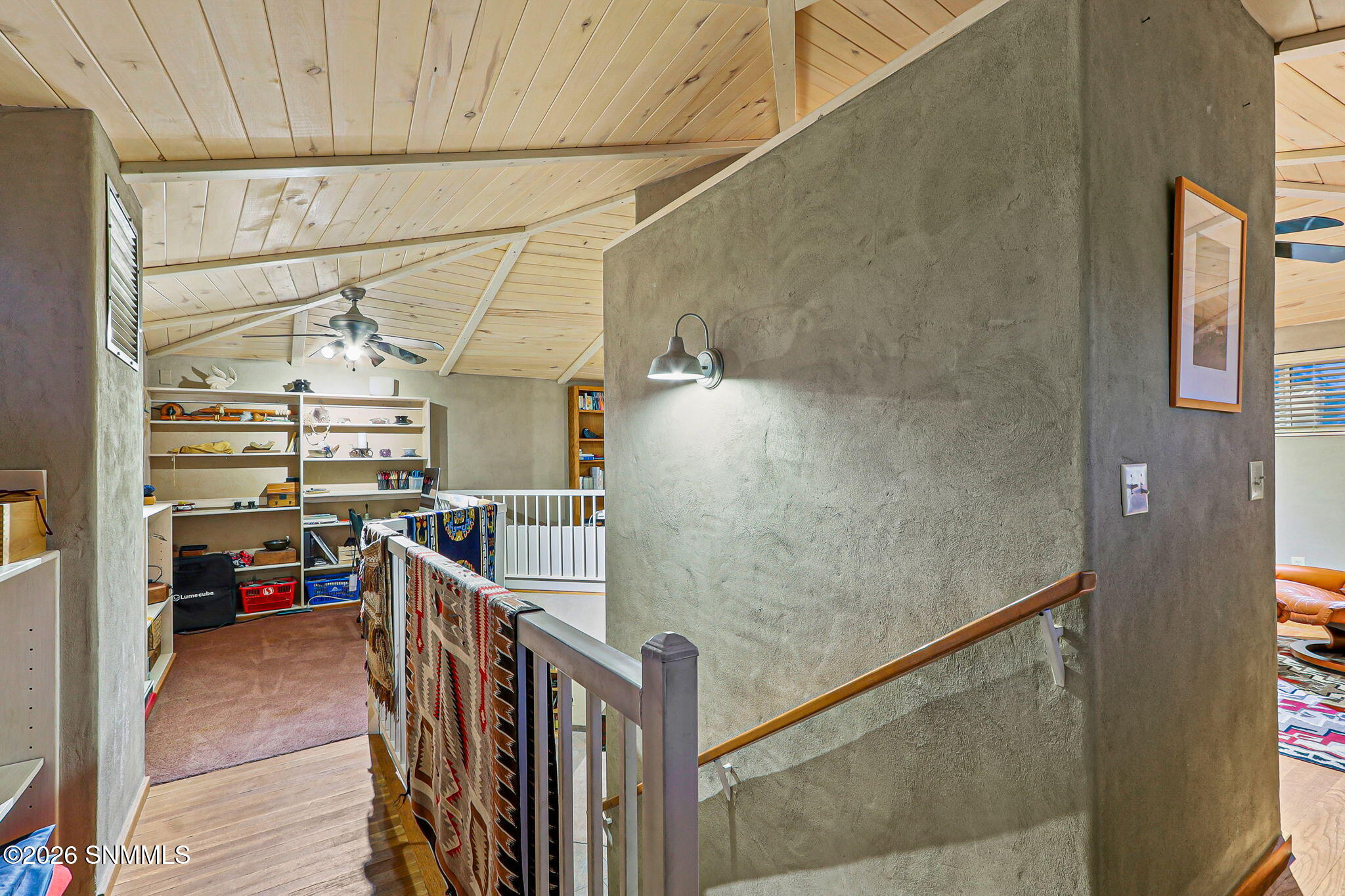 5093 Black Quartz Road Property Photo 46