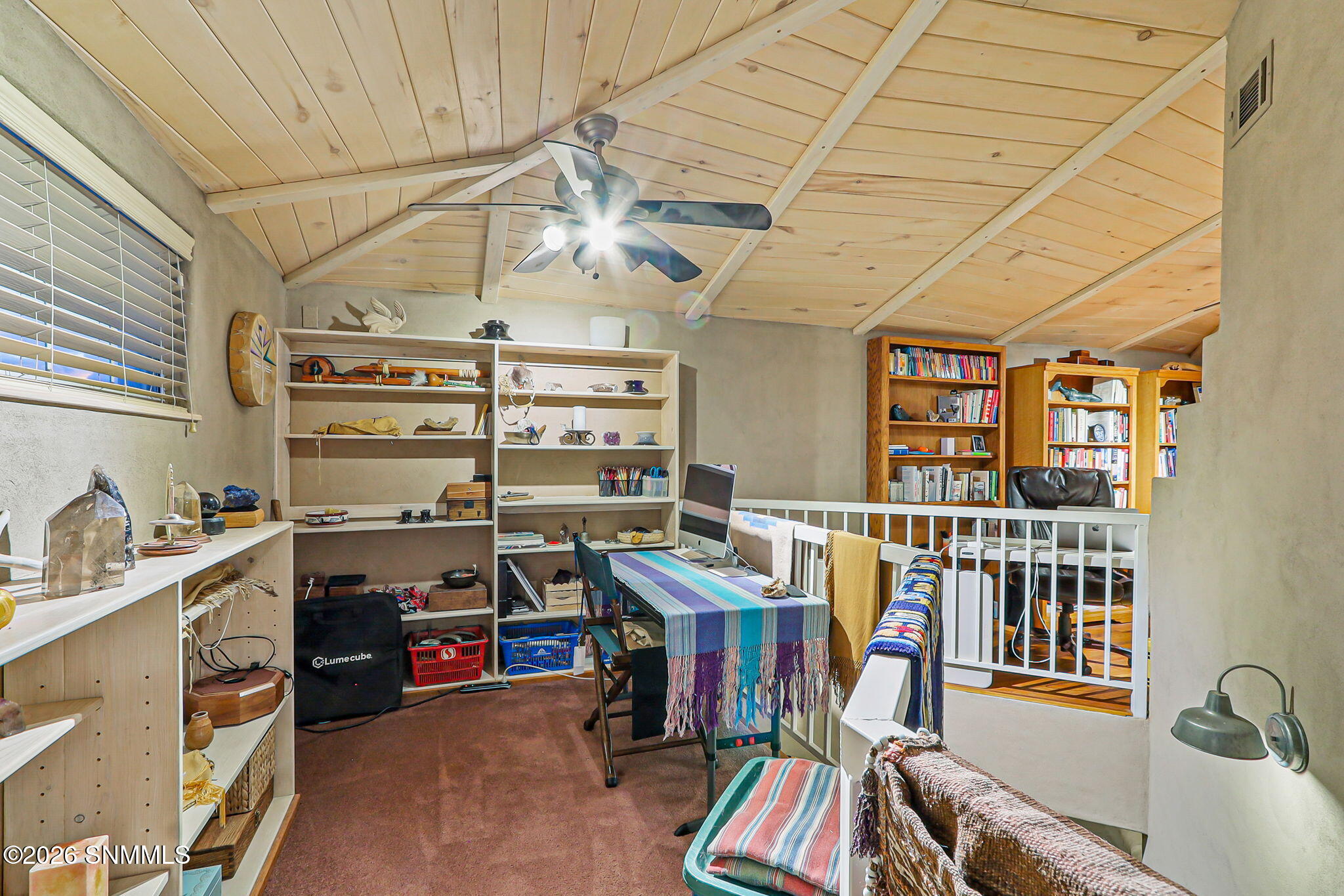 5093 Black Quartz Road Property Photo 47