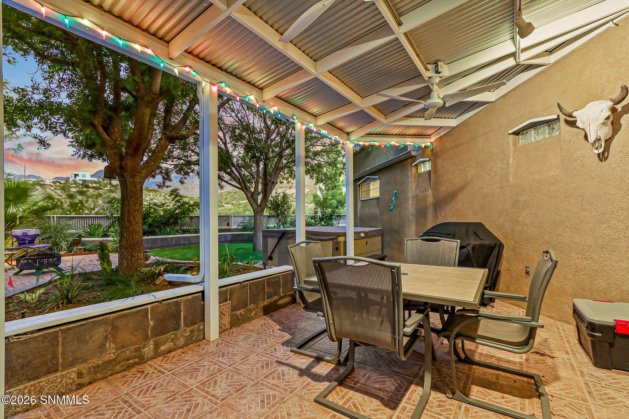 5093 Black Quartz Road Property Photo 48