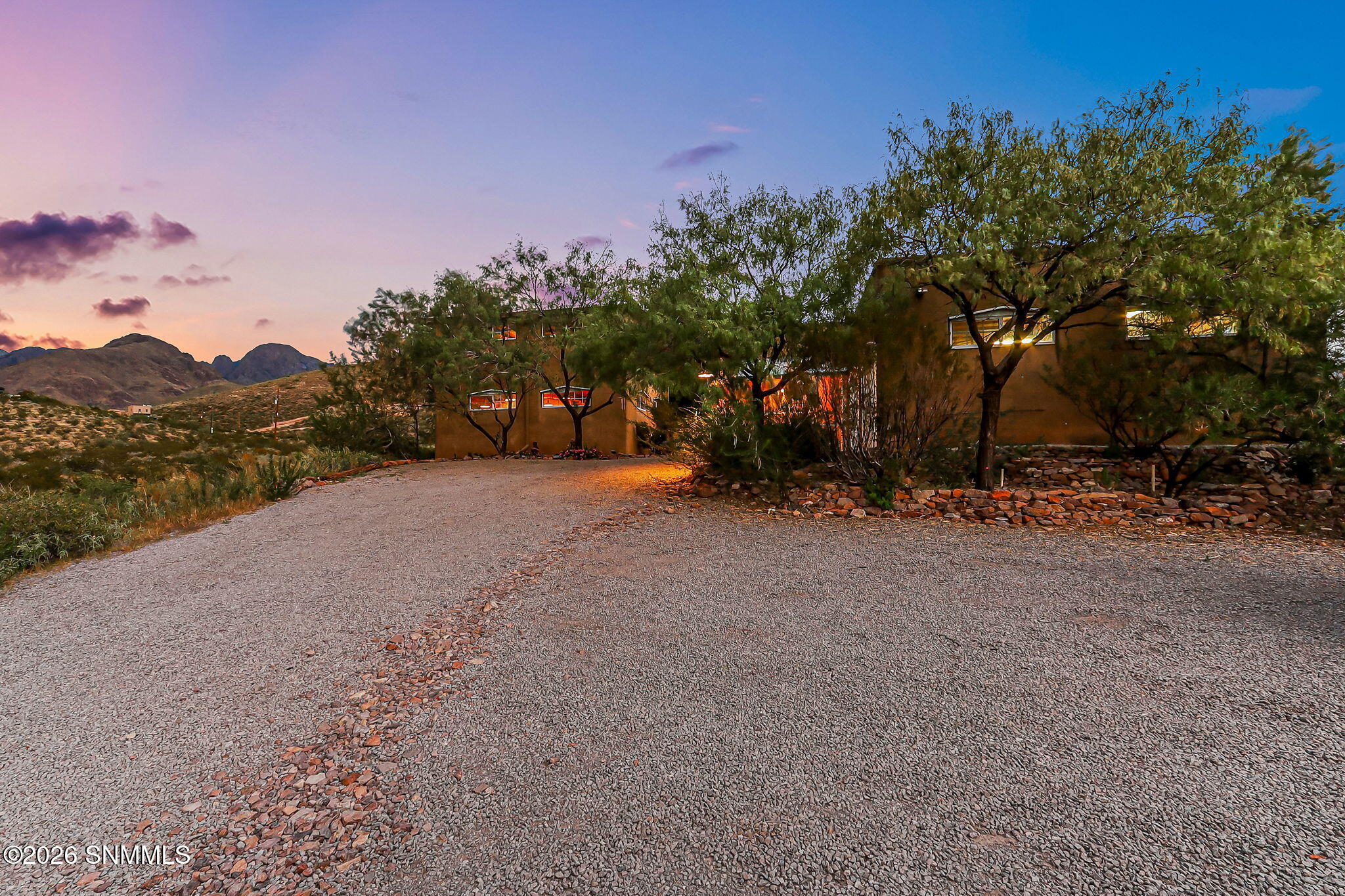 5093 Black Quartz Road Property Photo 50