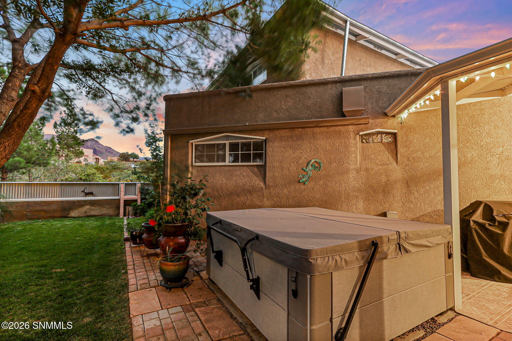 5093 Black Quartz Road Property Photo 53