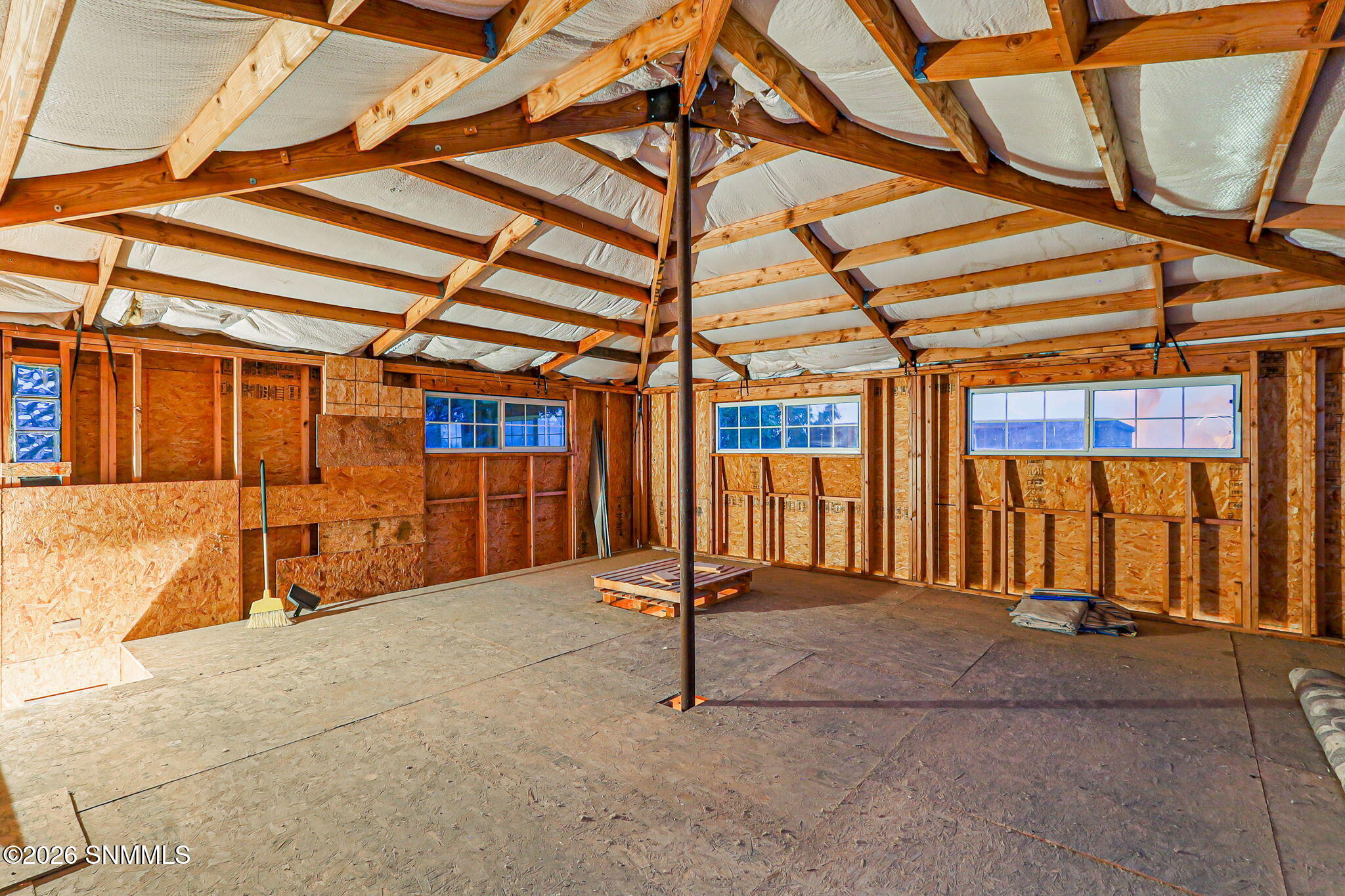 5093 Black Quartz Road Property Photo 54