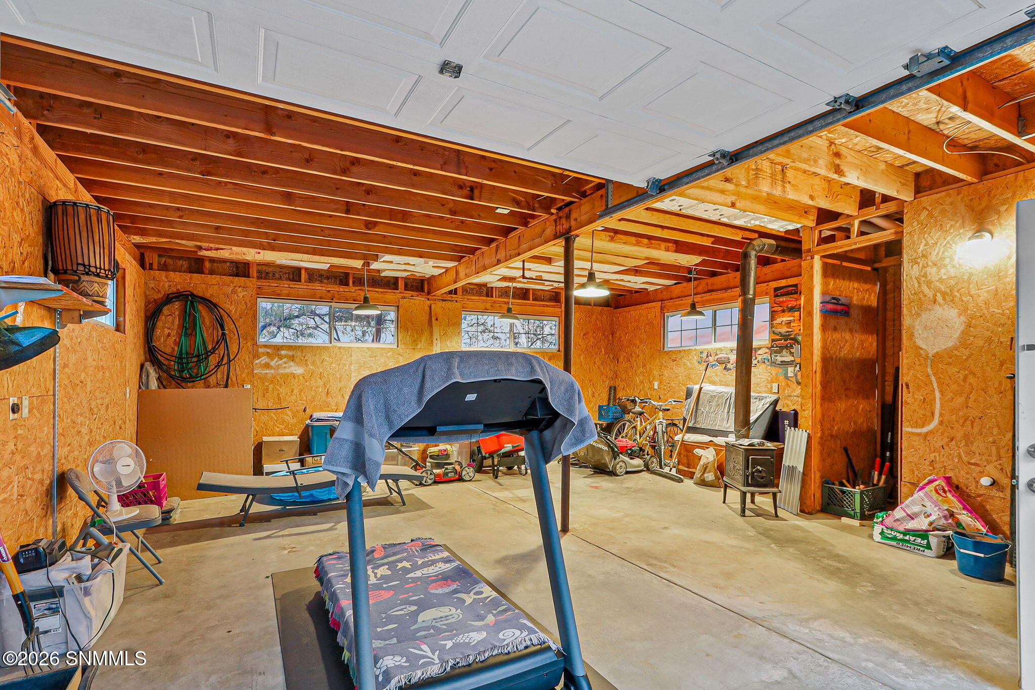 5093 Black Quartz Road Property Photo 55