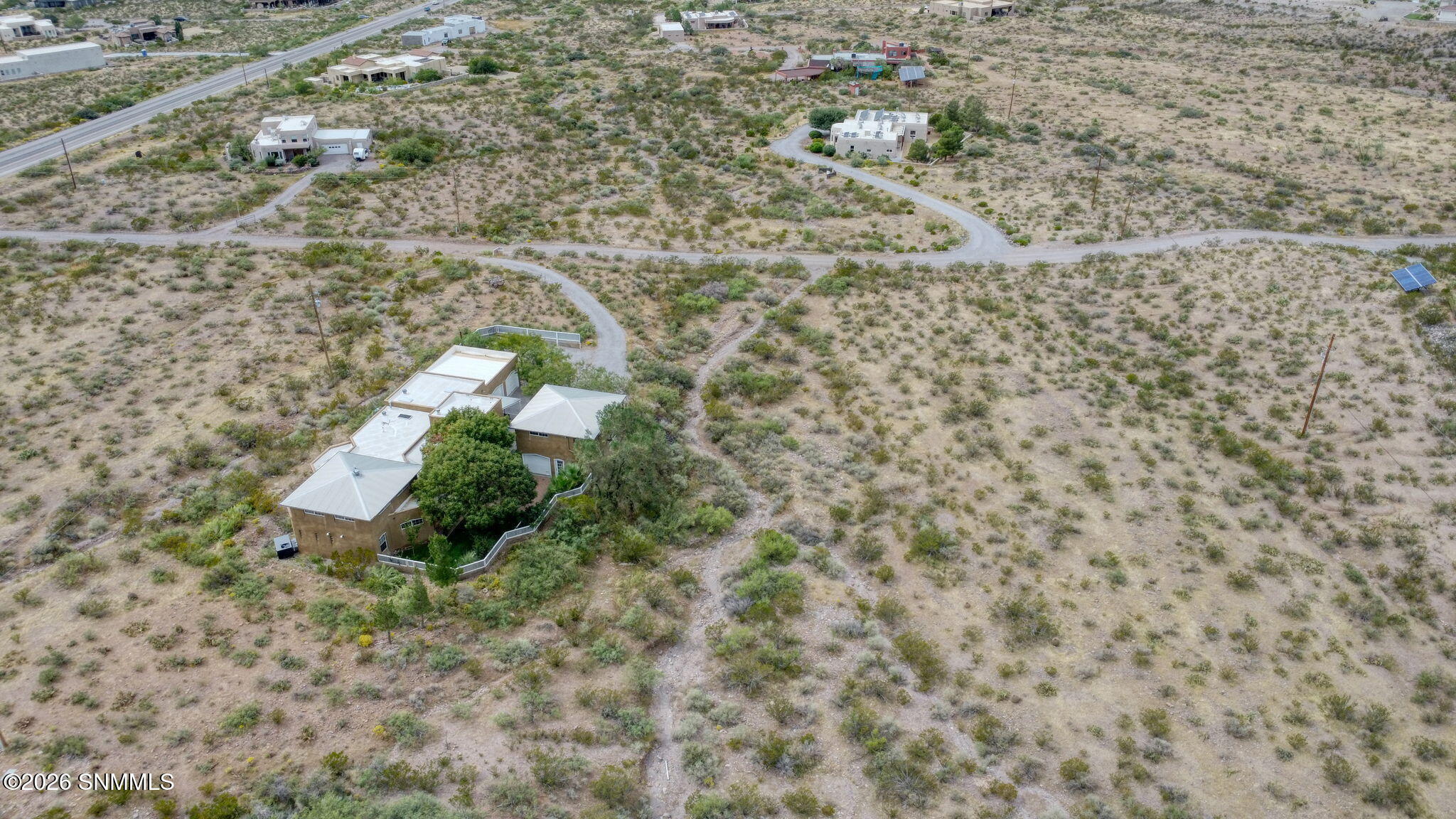 5093 Black Quartz Road Property Photo 59
