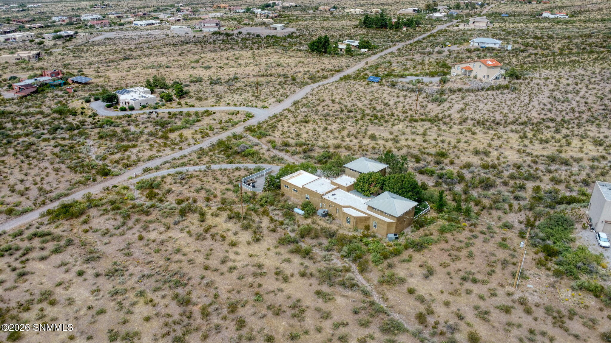 5093 Black Quartz Road Property Photo 60
