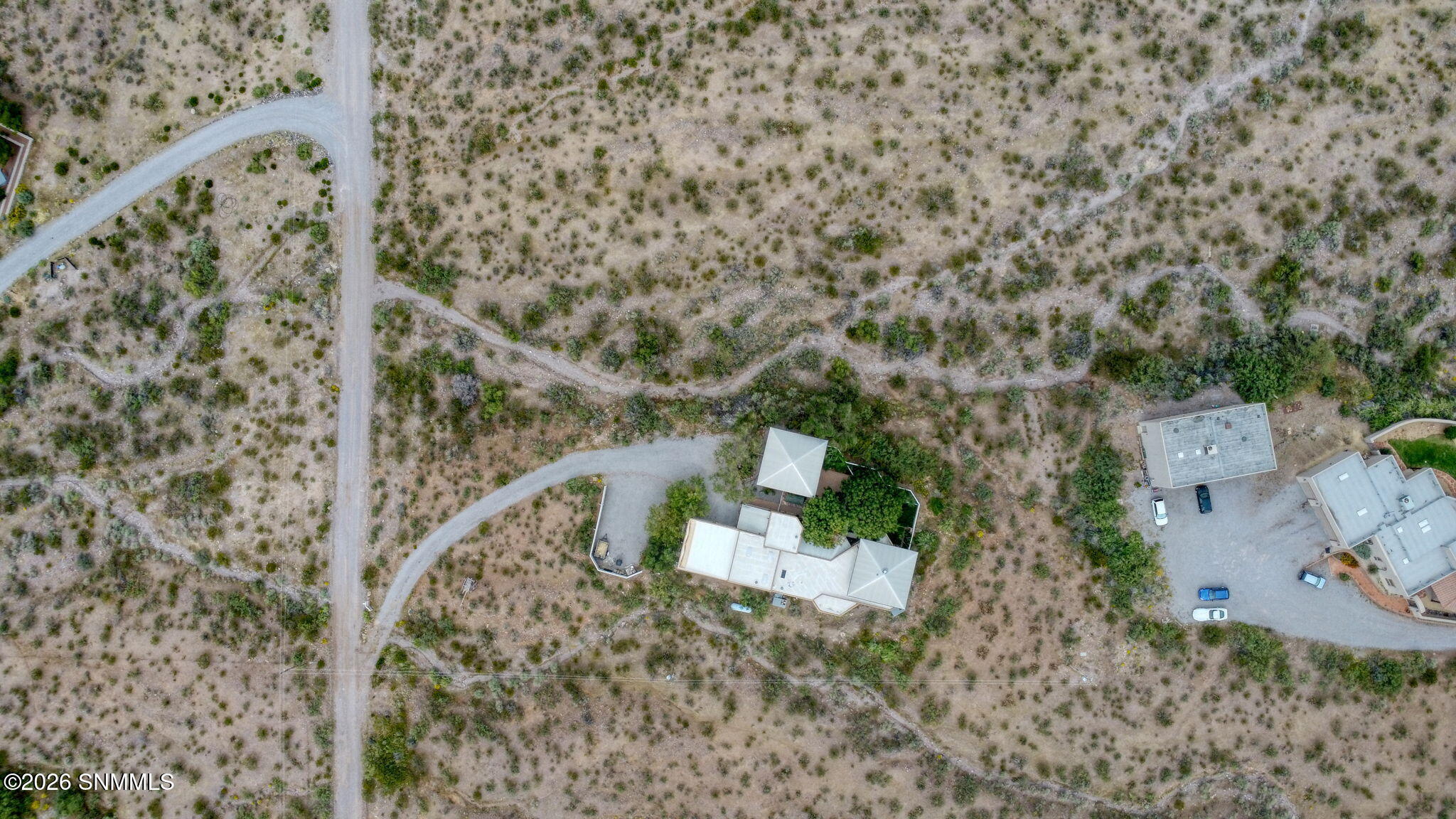 5093 Black Quartz Road Property Photo 62