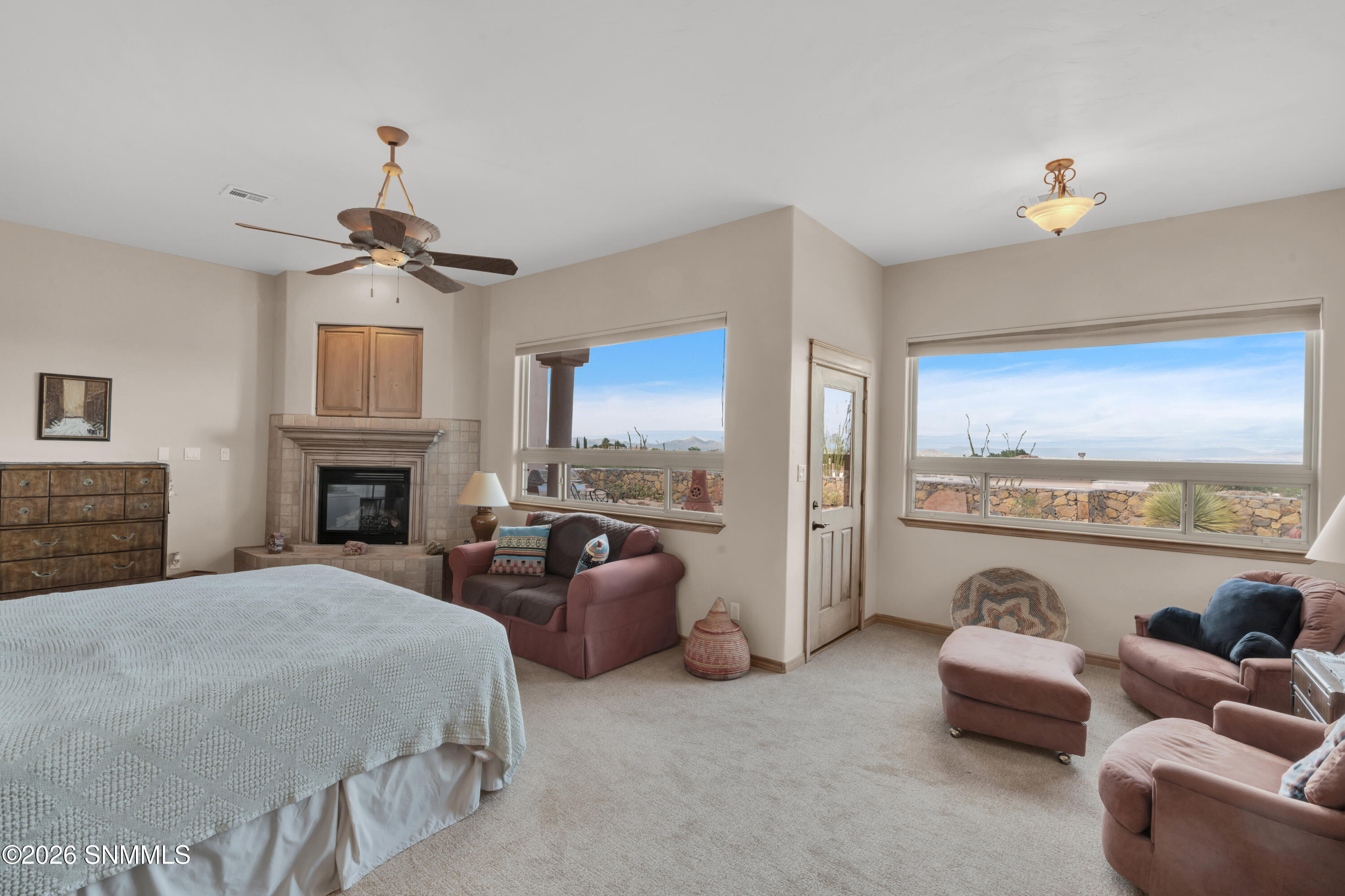 10022 San Savino Court Property Photo 25
