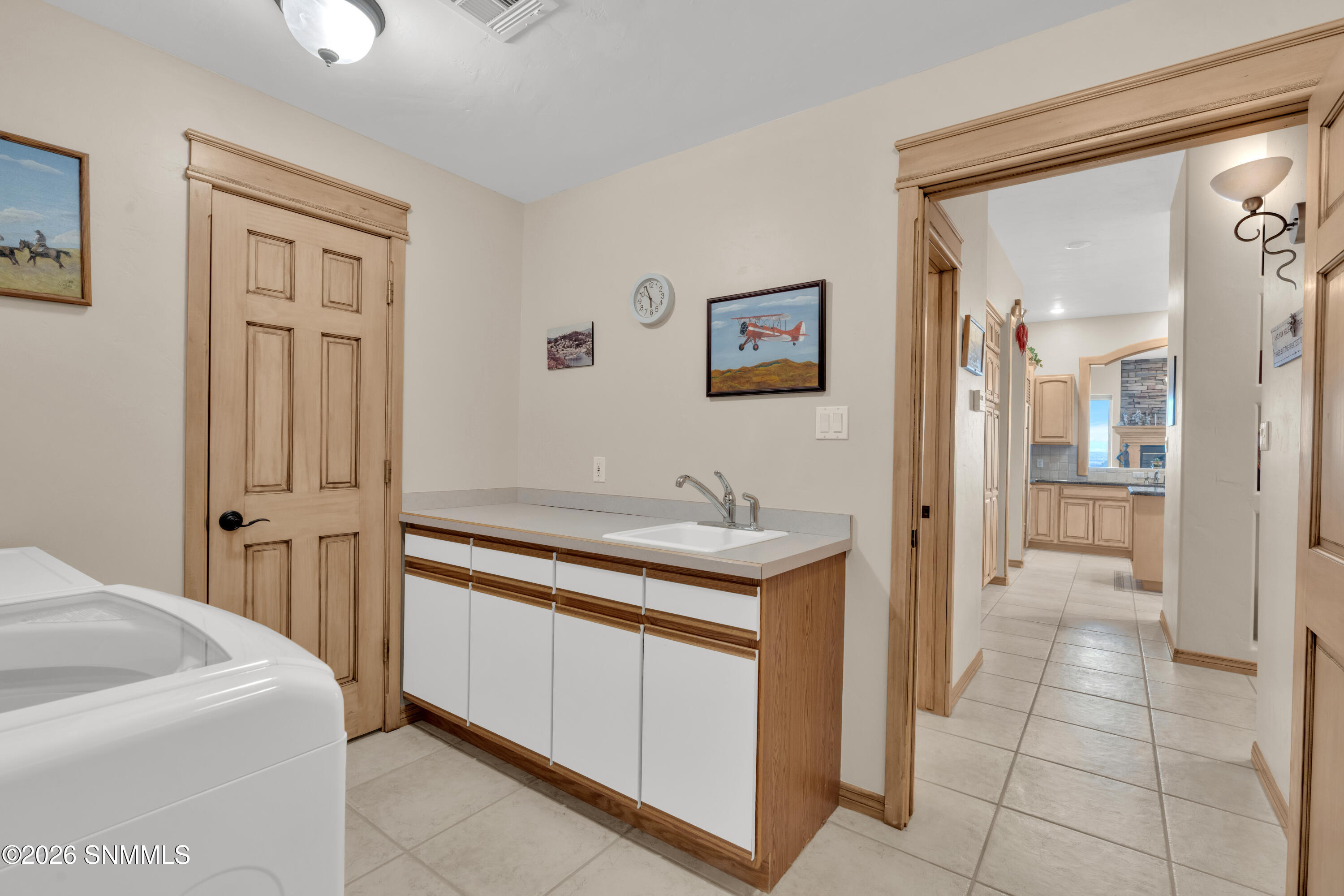 10022 San Savino Court Property Photo 60
